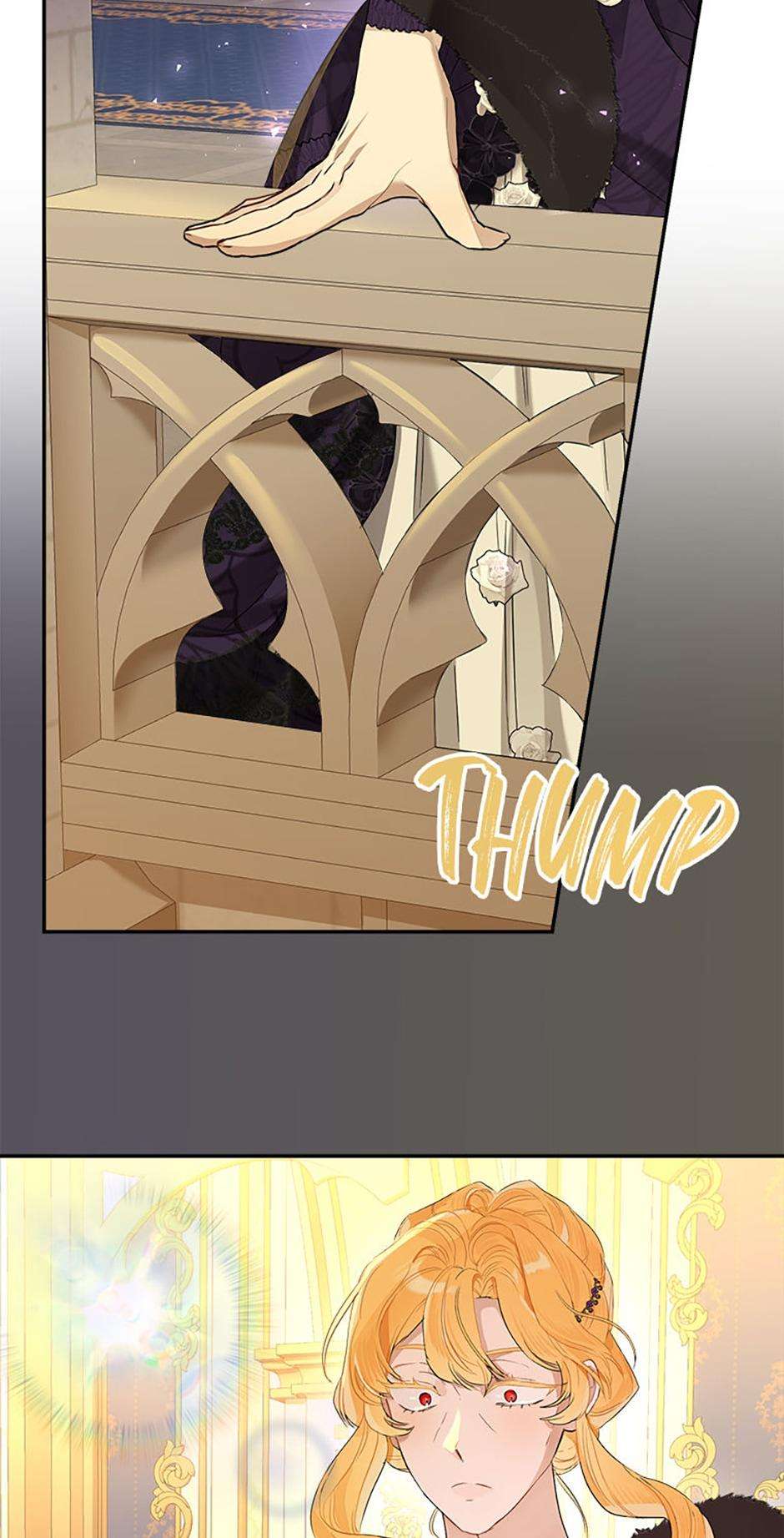 Chapter 74 - Image 58