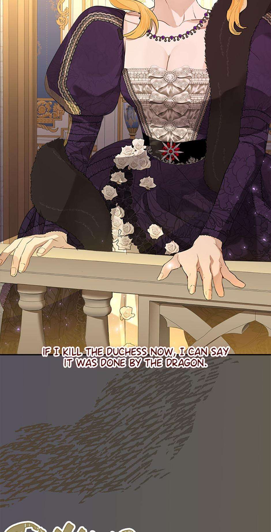 Chapter 74 - Image 59