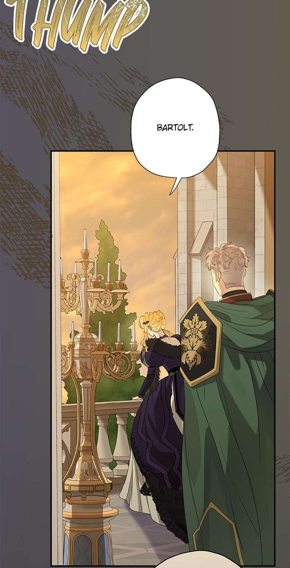 Chapter 74 - Image 60