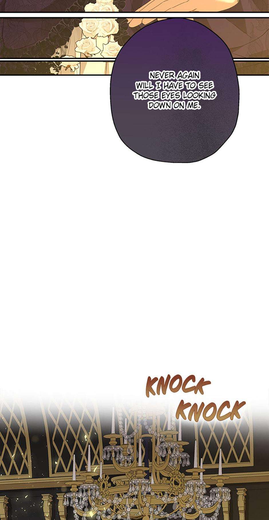 Chapter 74 - Image 7