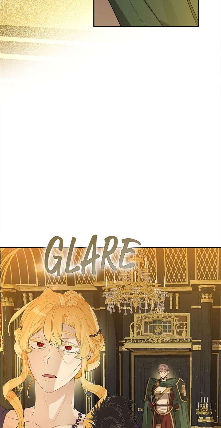 Chapter 74 - Image 9
