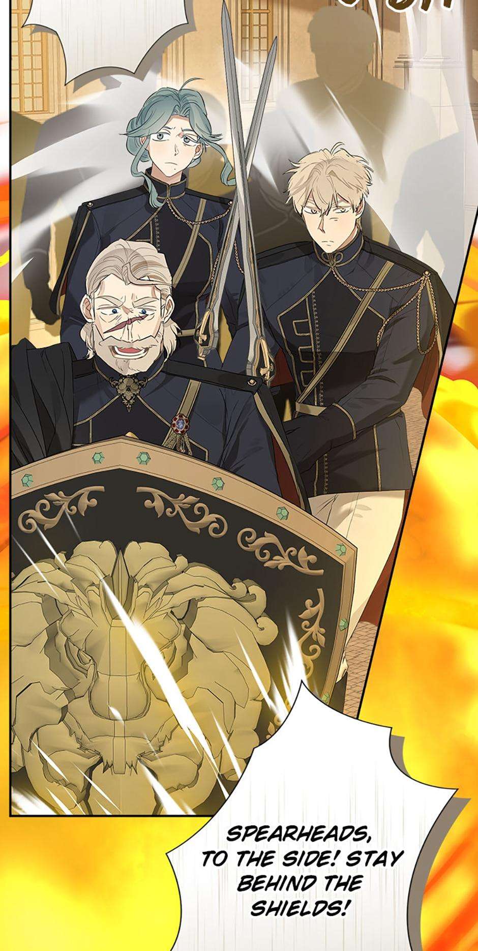 Chapter 75 - Image 15