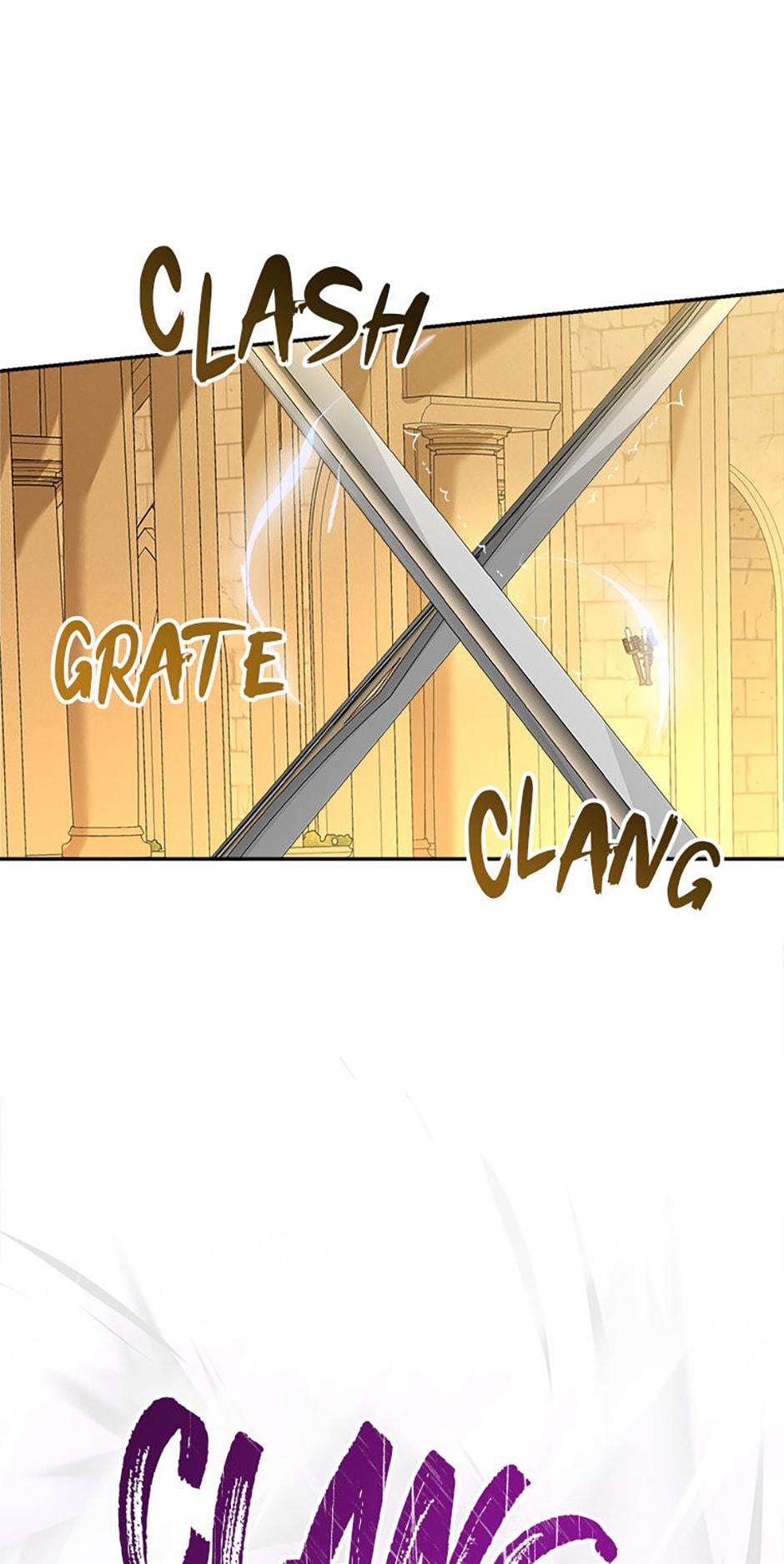 Chapter 75 - Image 22