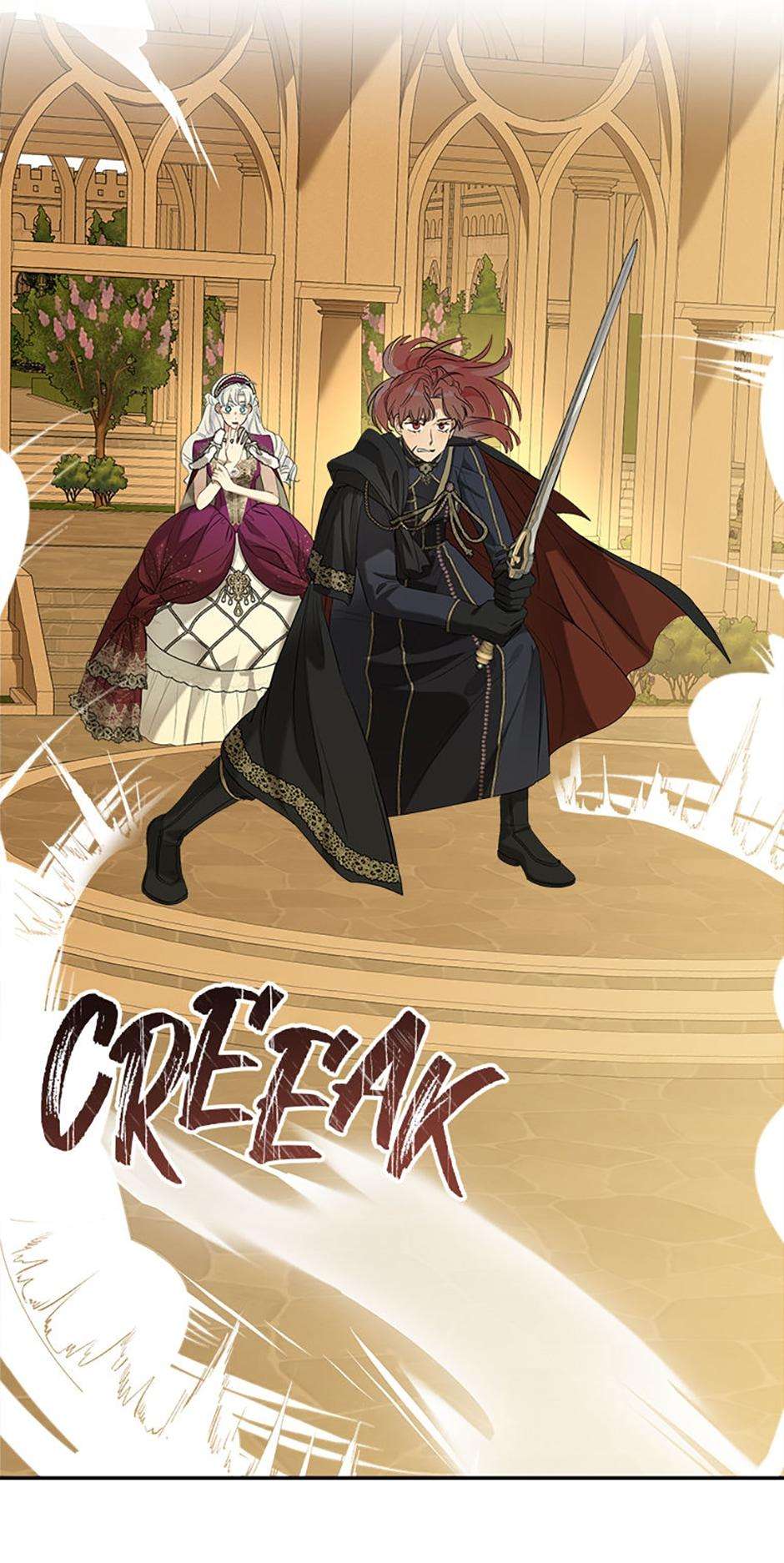 Chapter 75 - Image 25