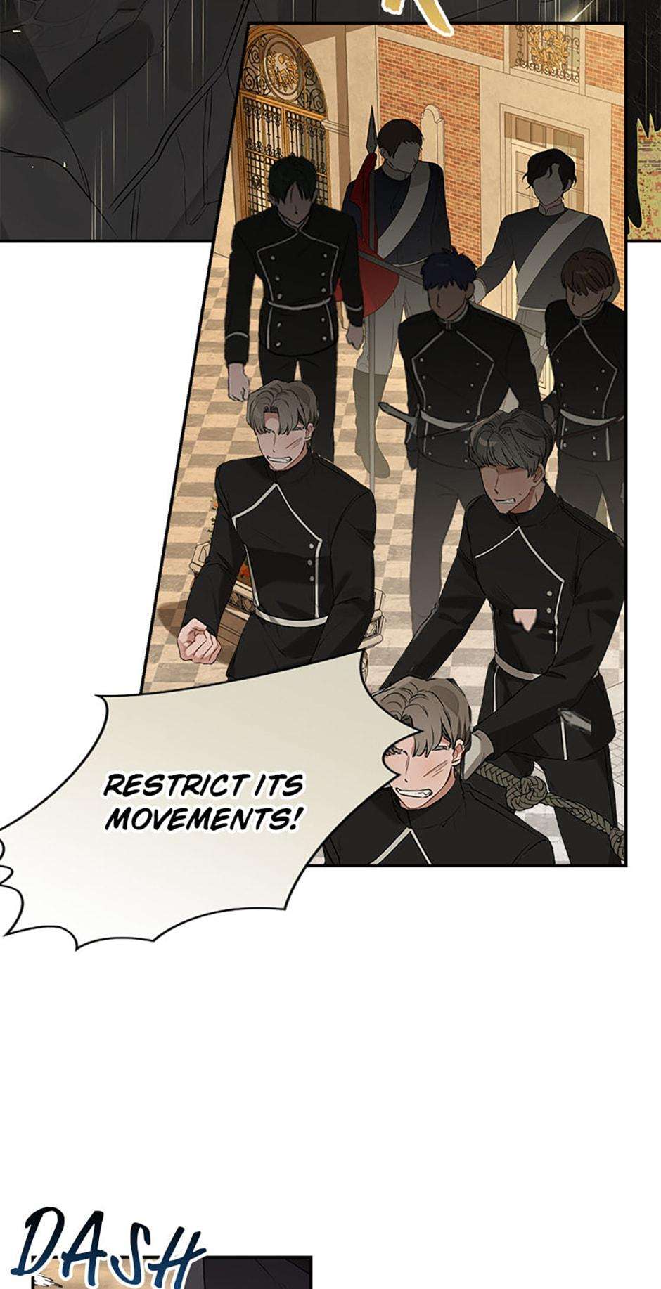 Chapter 75 - Image 3