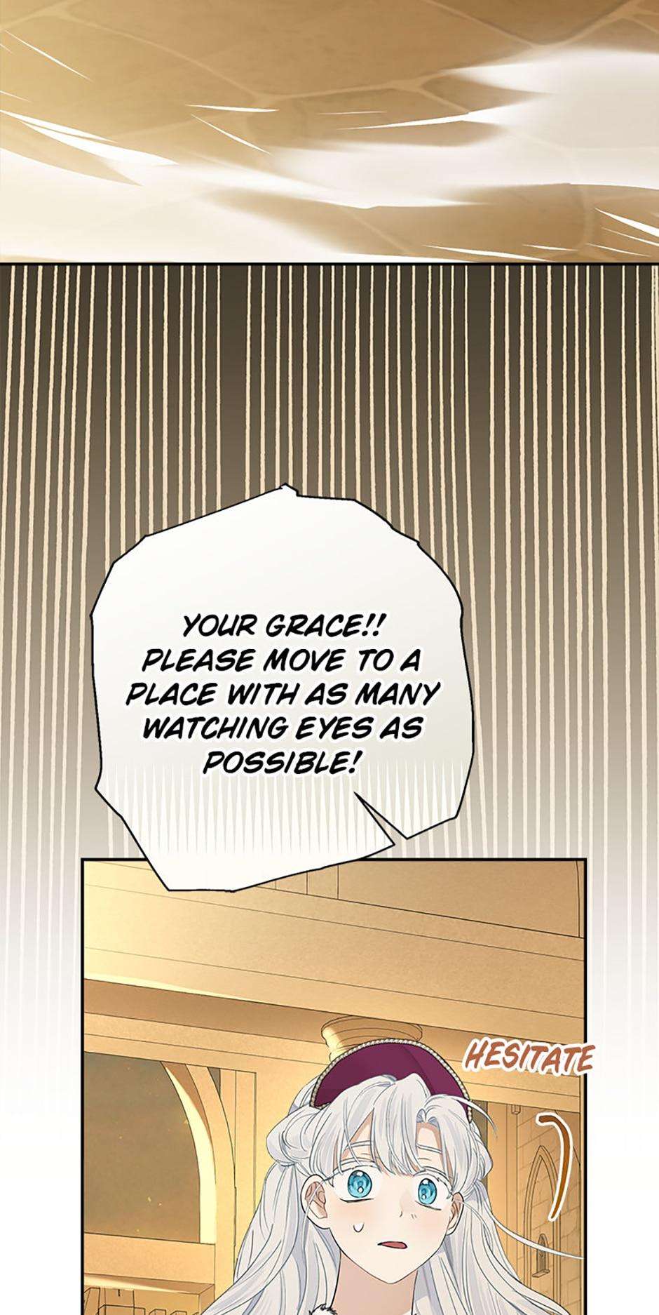 Chapter 75 - Image 30