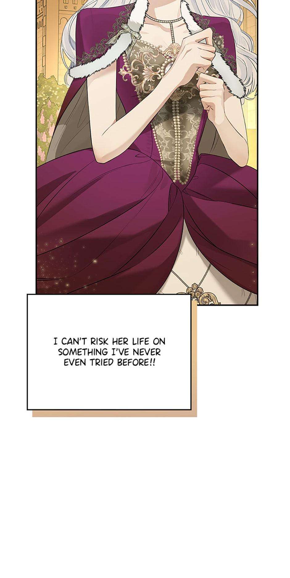 Chapter 75 - Image 31
