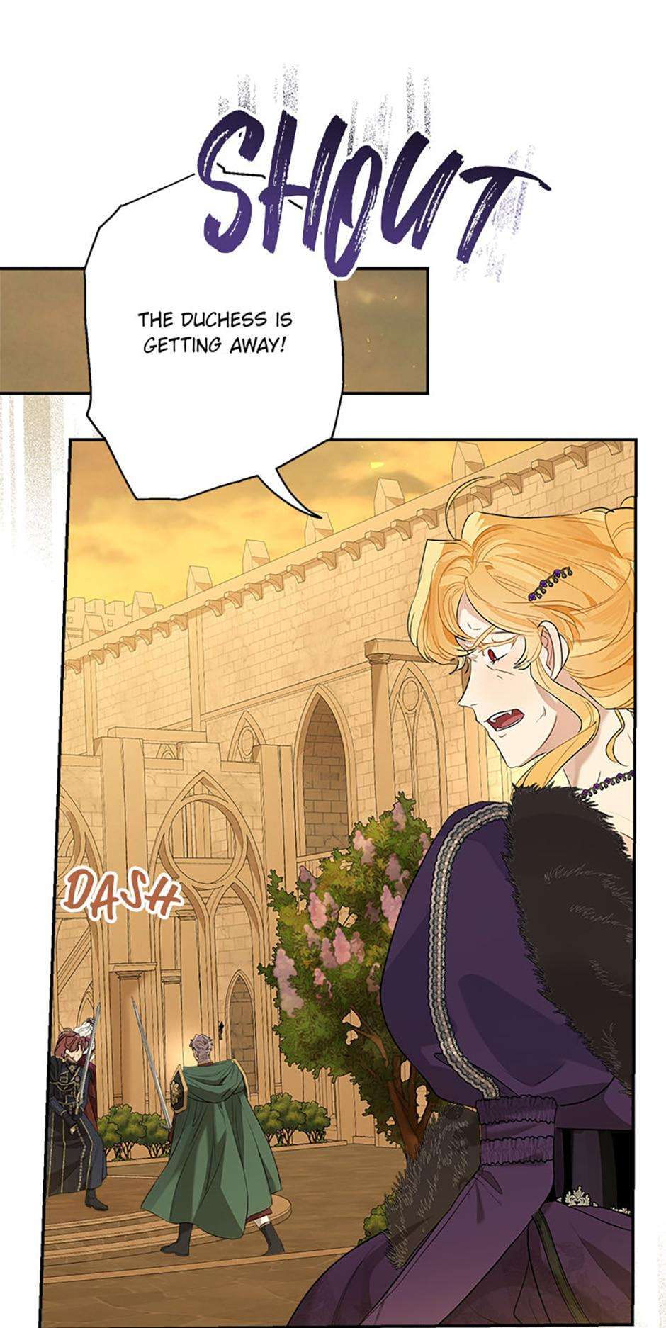 Chapter 75 - Image 33