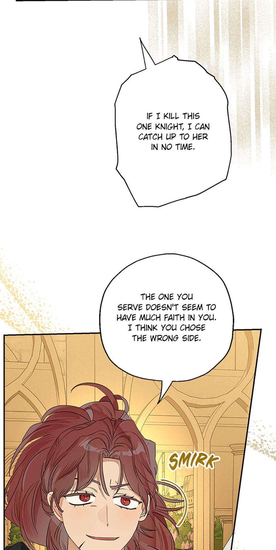 Chapter 75 - Image 34