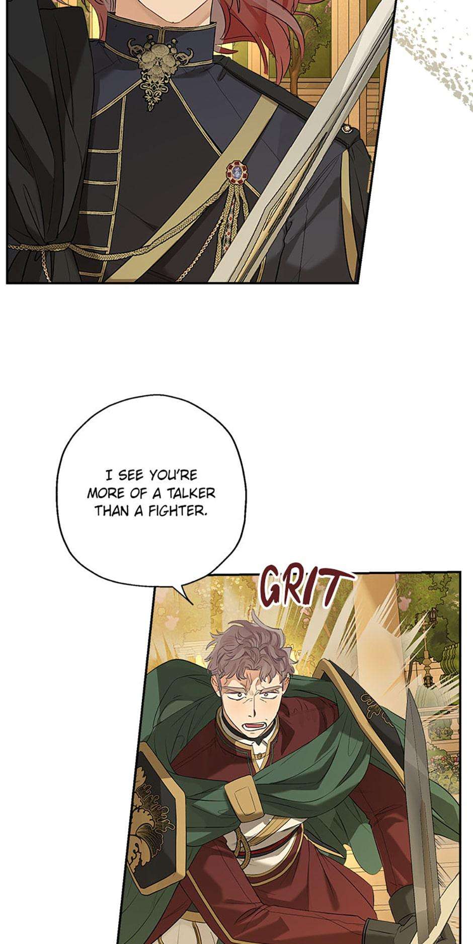Chapter 75 - Image 35