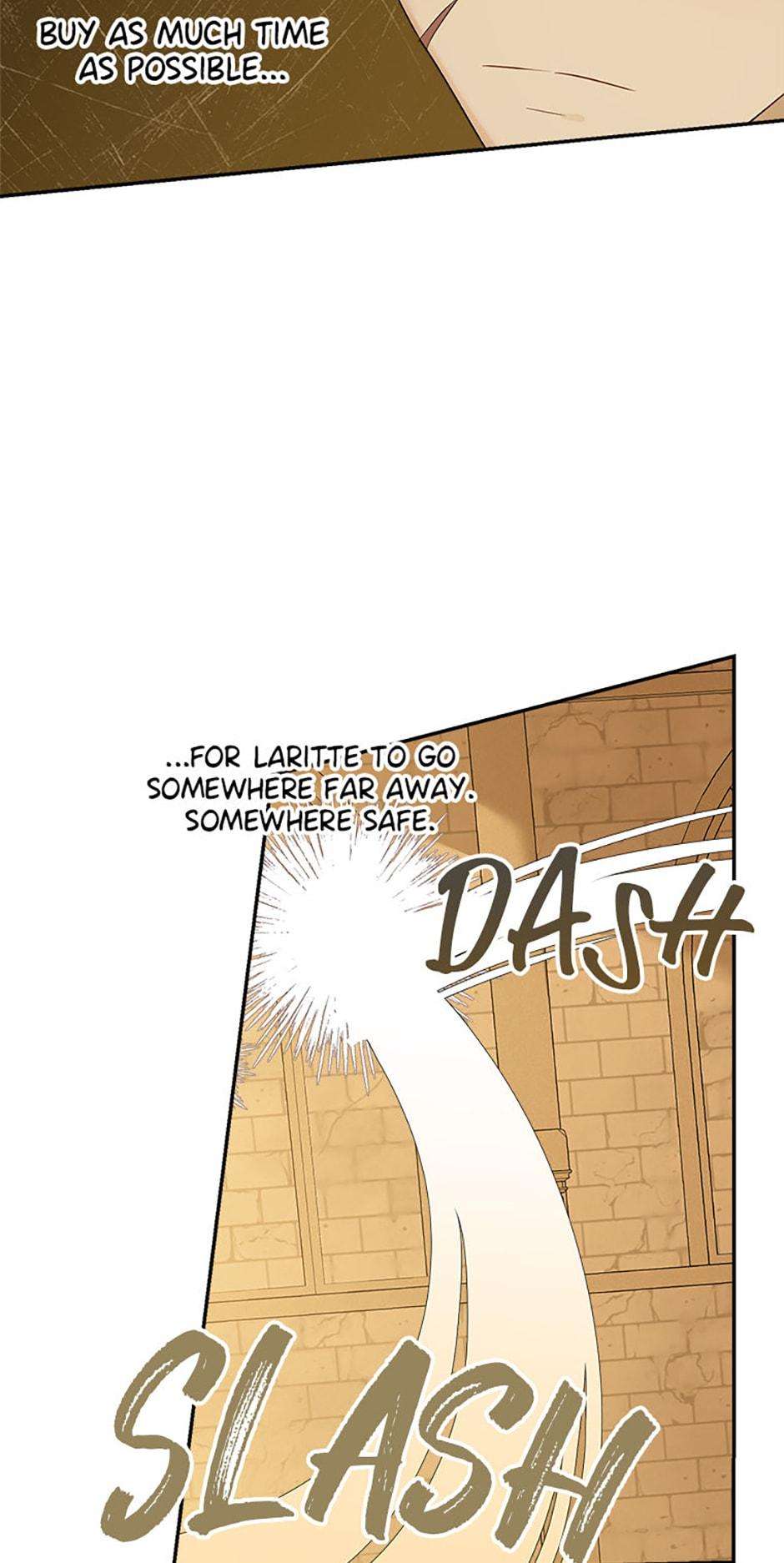Chapter 75 - Image 38