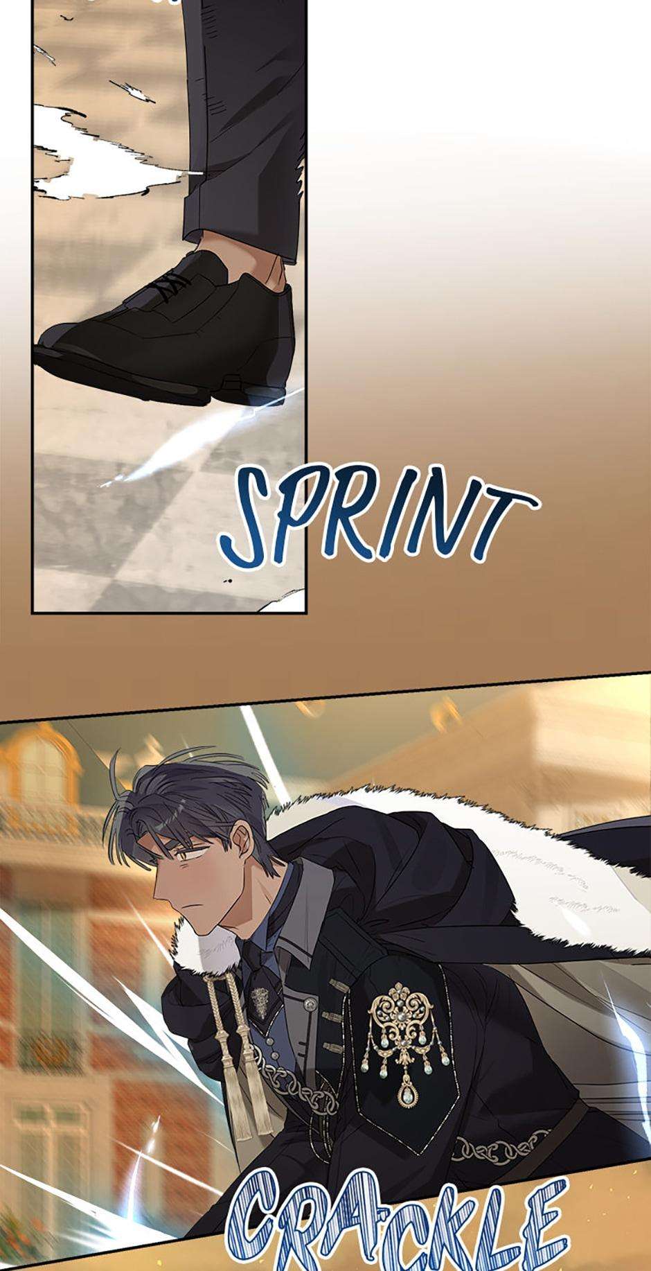 Chapter 75 - Image 4