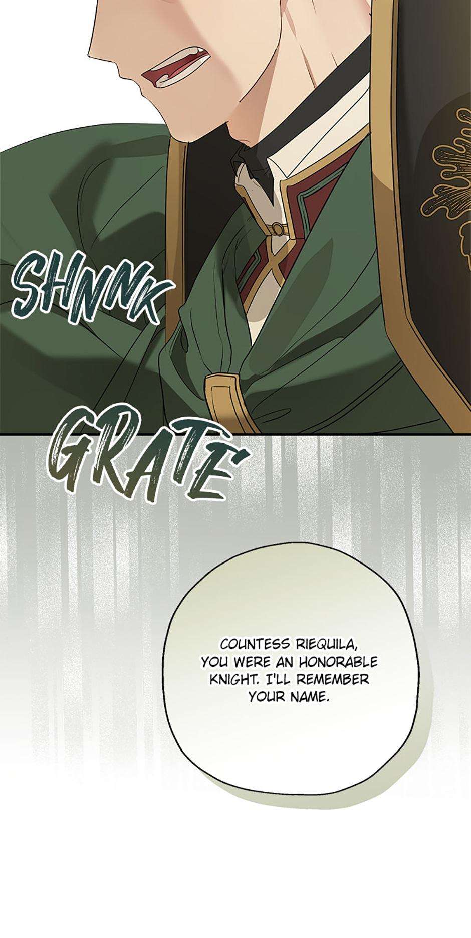 Chapter 75 - Image 41