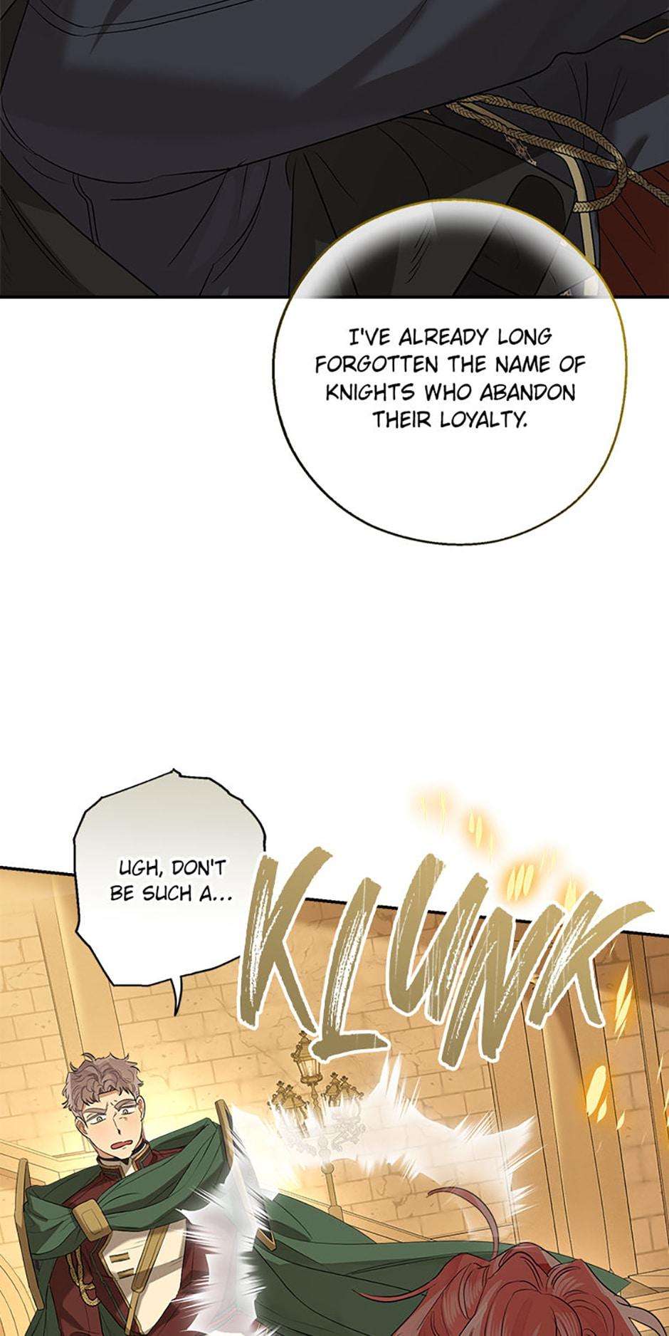 Chapter 75 - Image 43