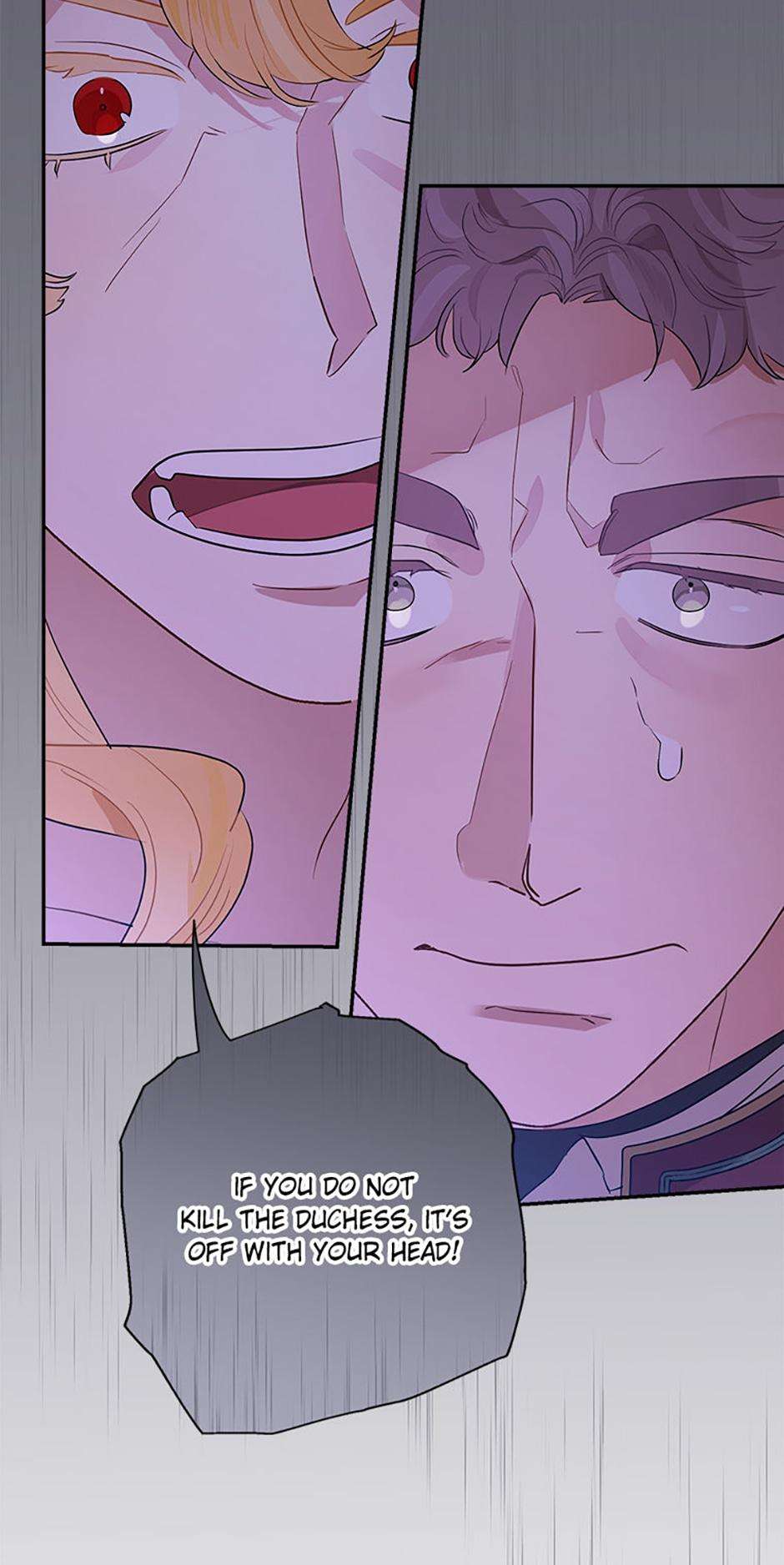 Chapter 75 - Image 46