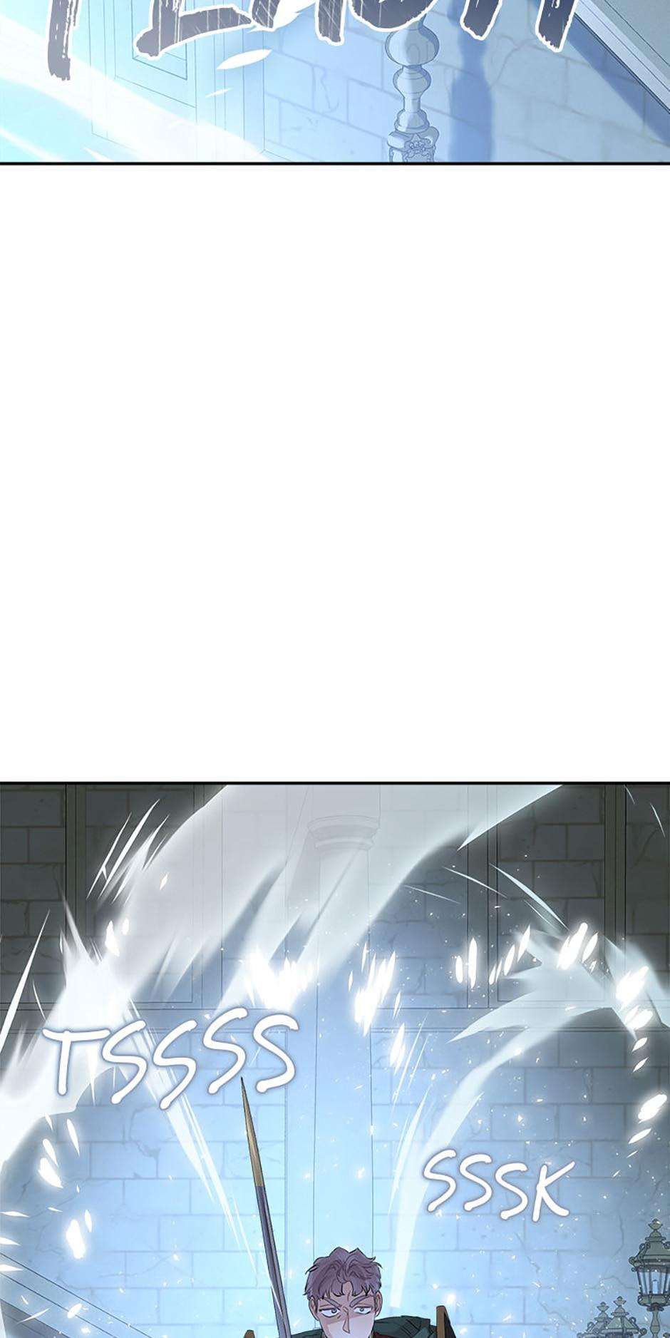 Chapter 75 - Image 48