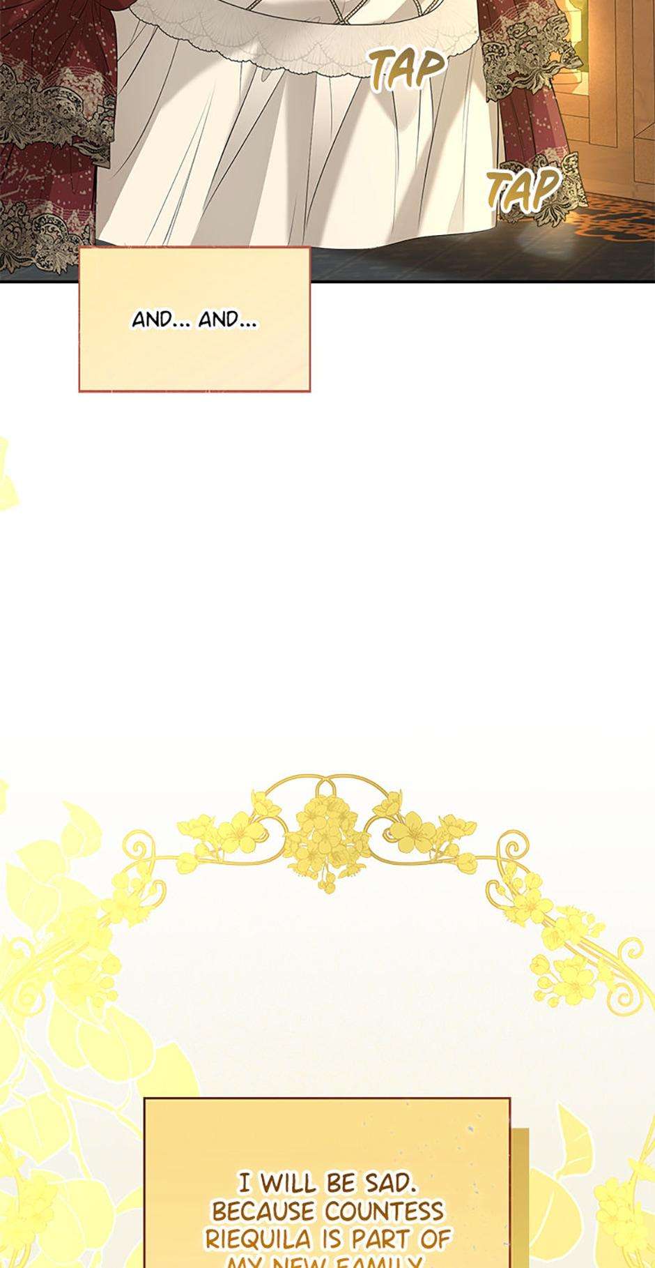 Chapter 75 - Image 56