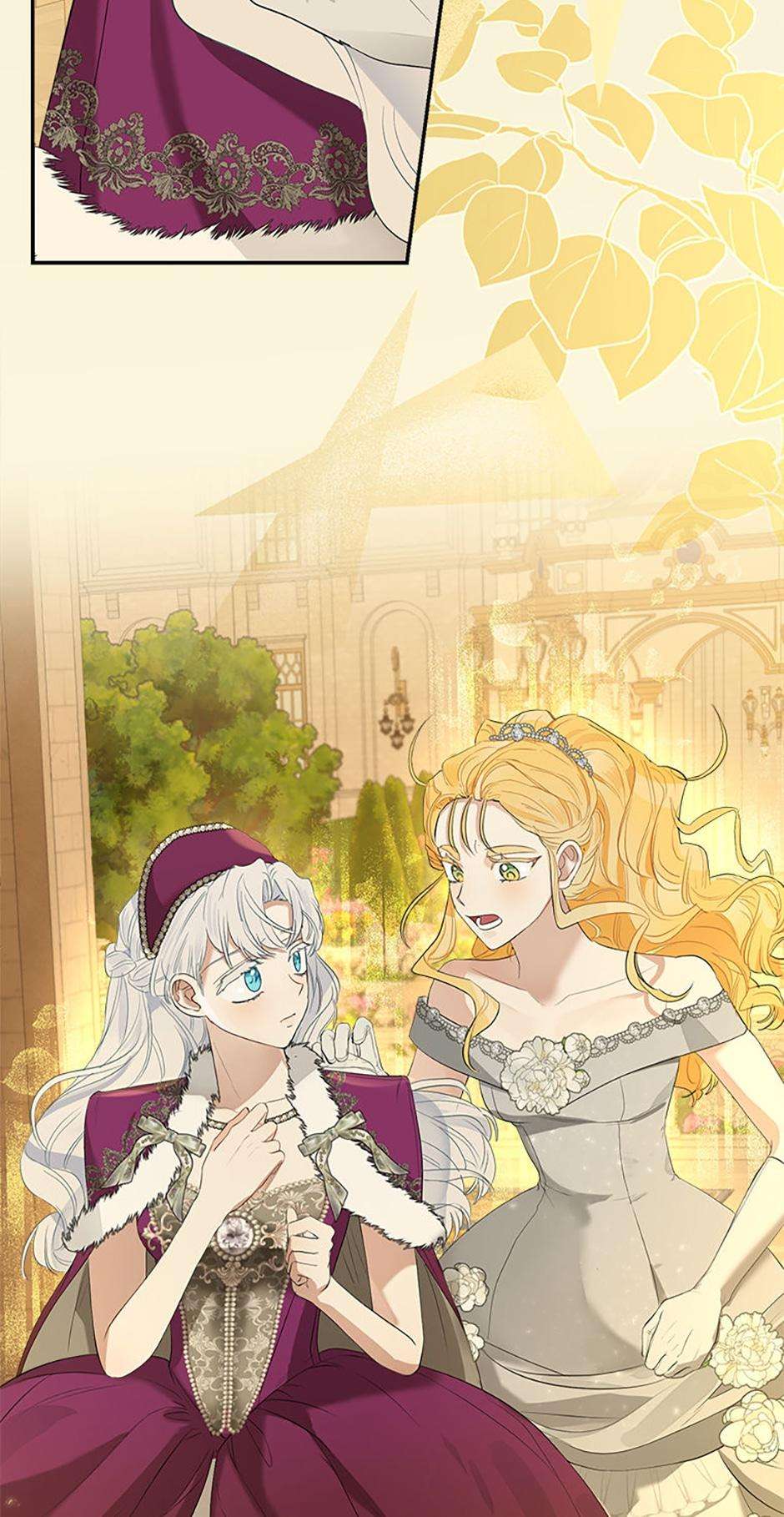 Chapter 75 - Image 58