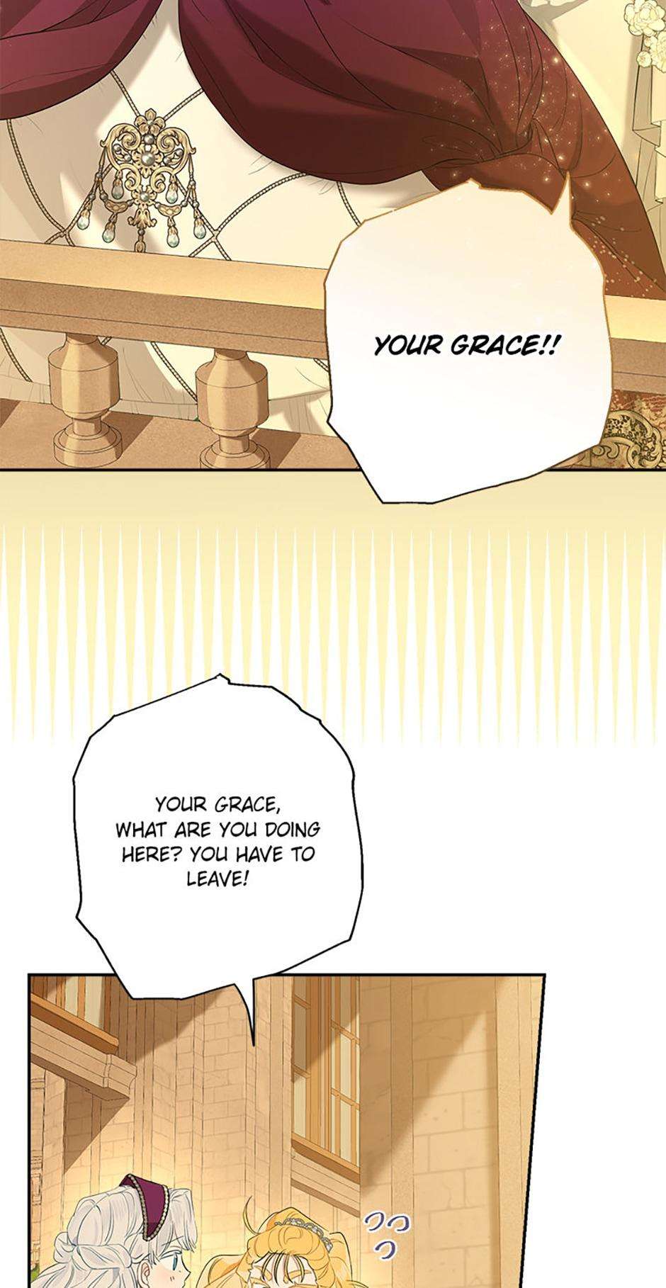 Chapter 75 - Image 59