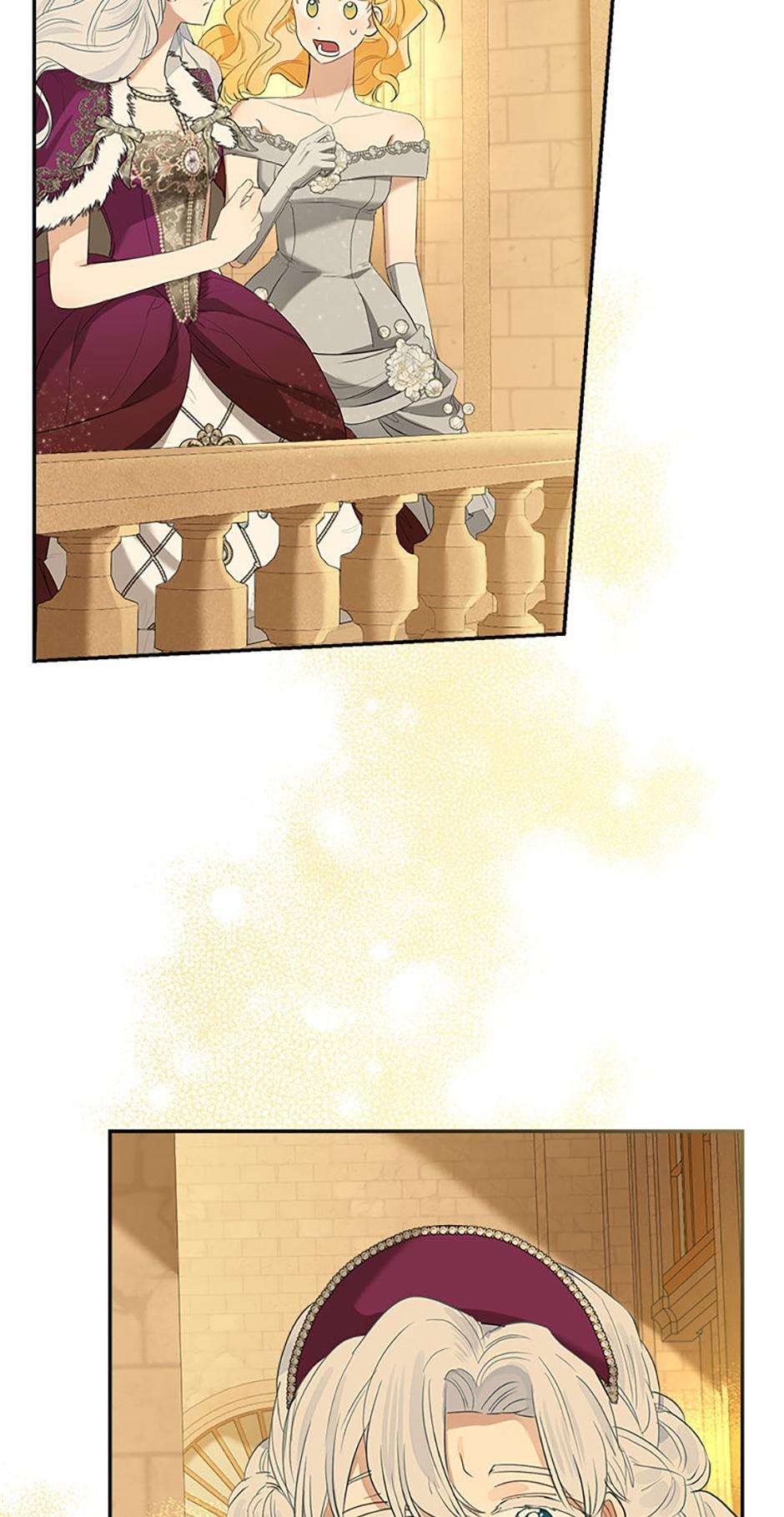 Chapter 75 - Image 60