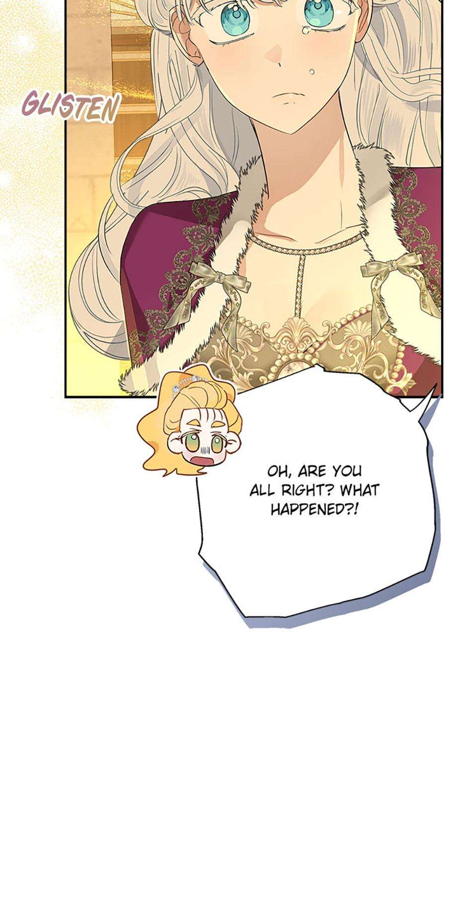 Chapter 75 - Image 61