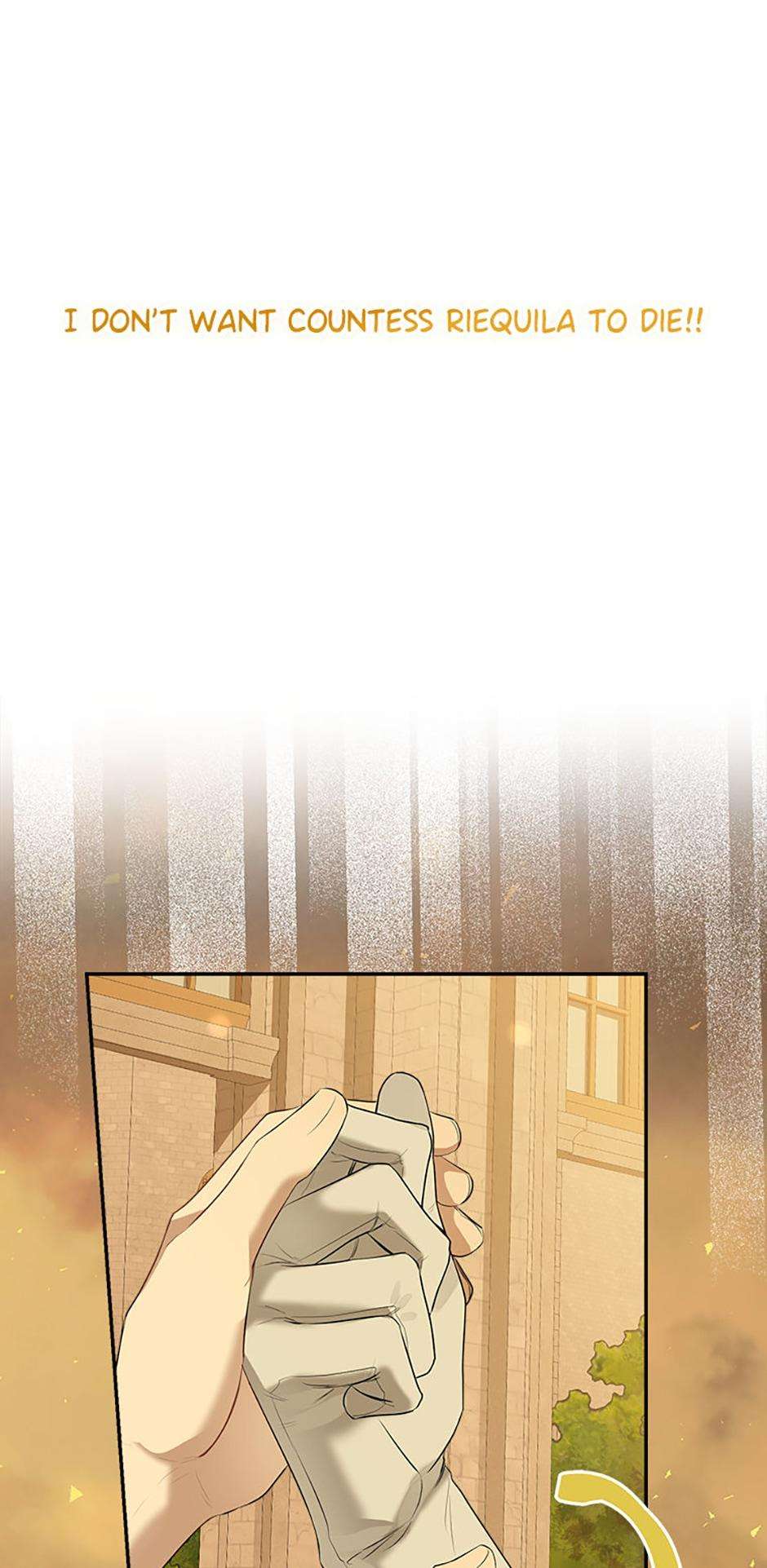 Chapter 75 - Image 62