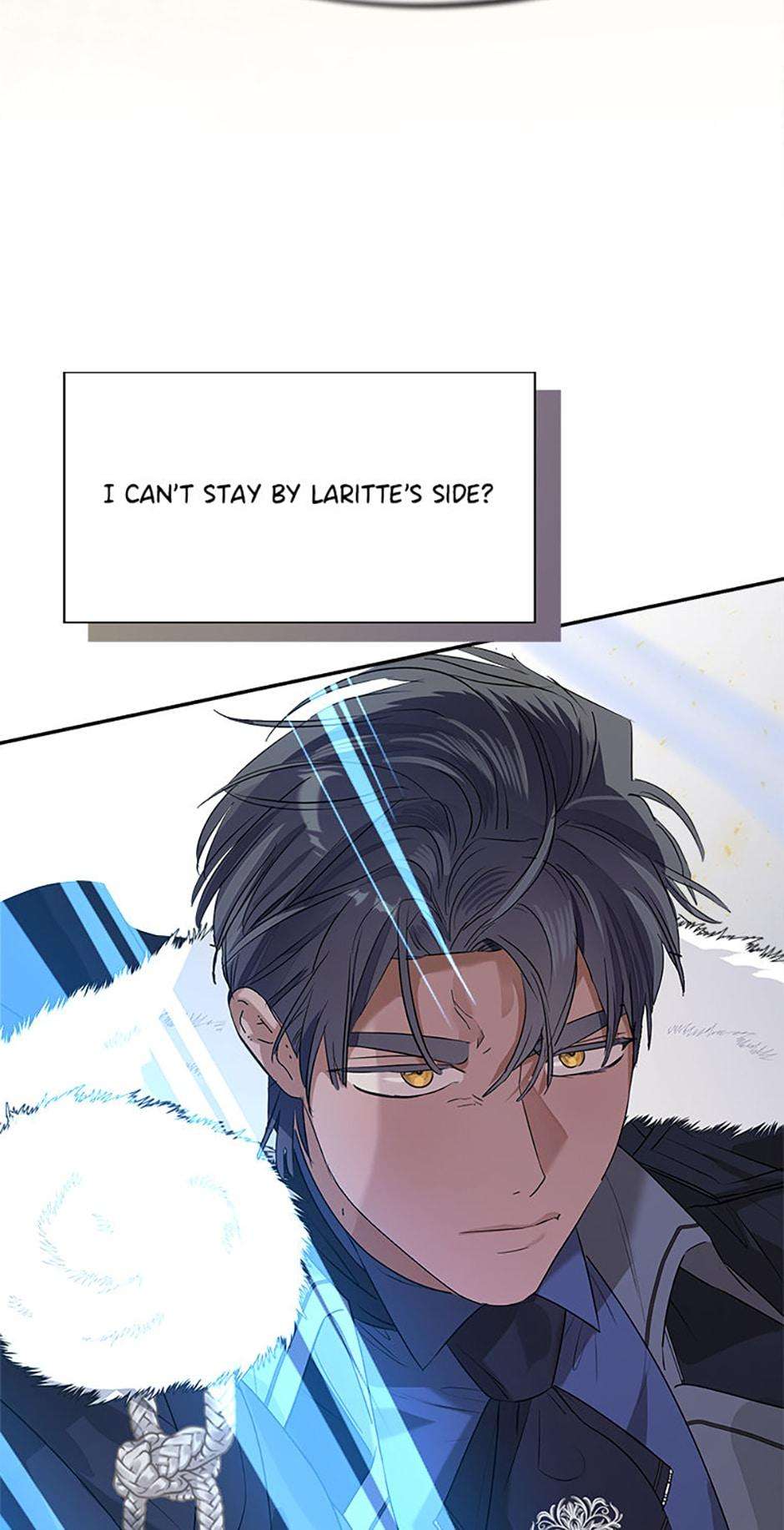 Chapter 75 - Image 7