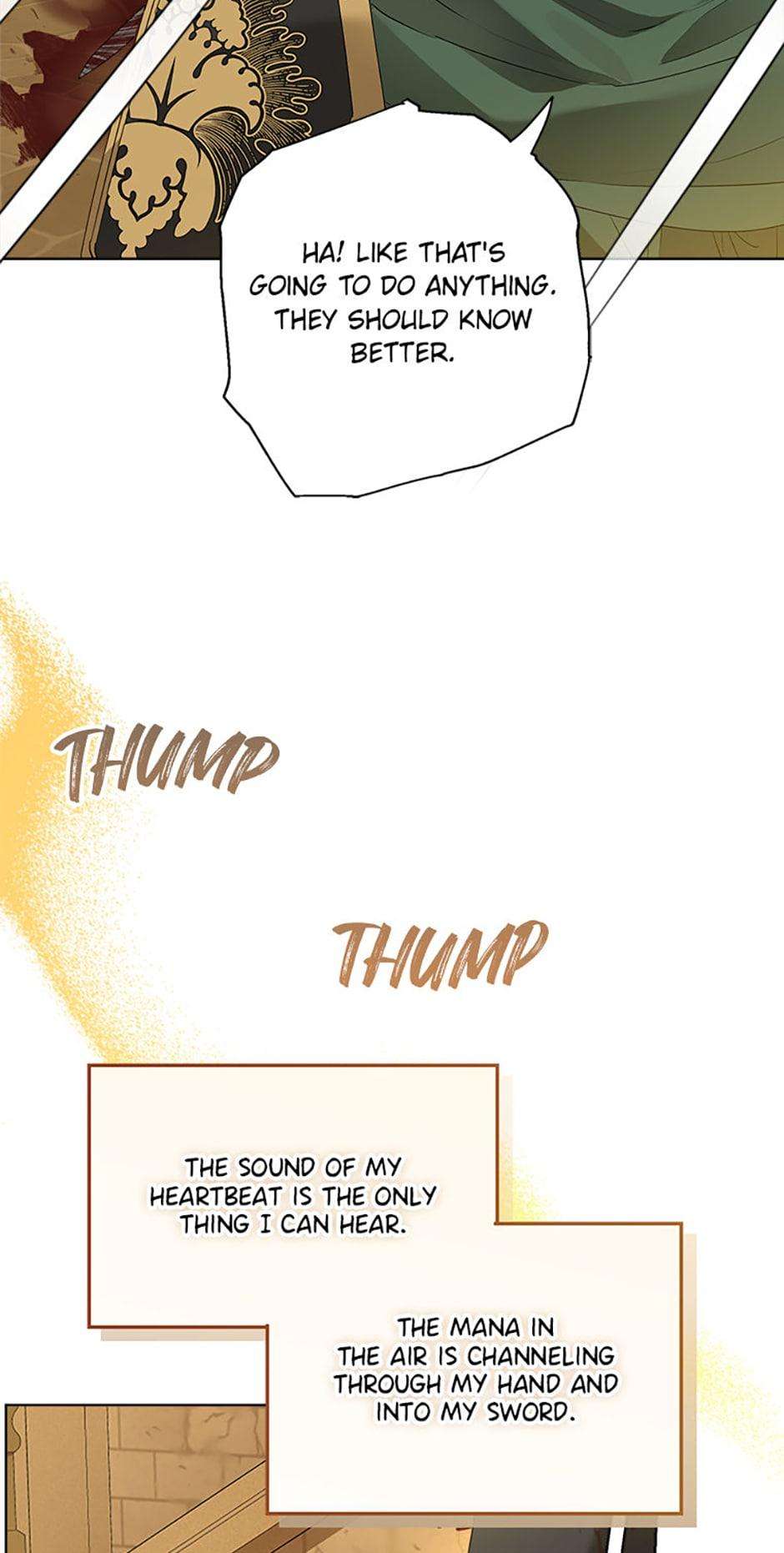 Chapter 76 - Image 15