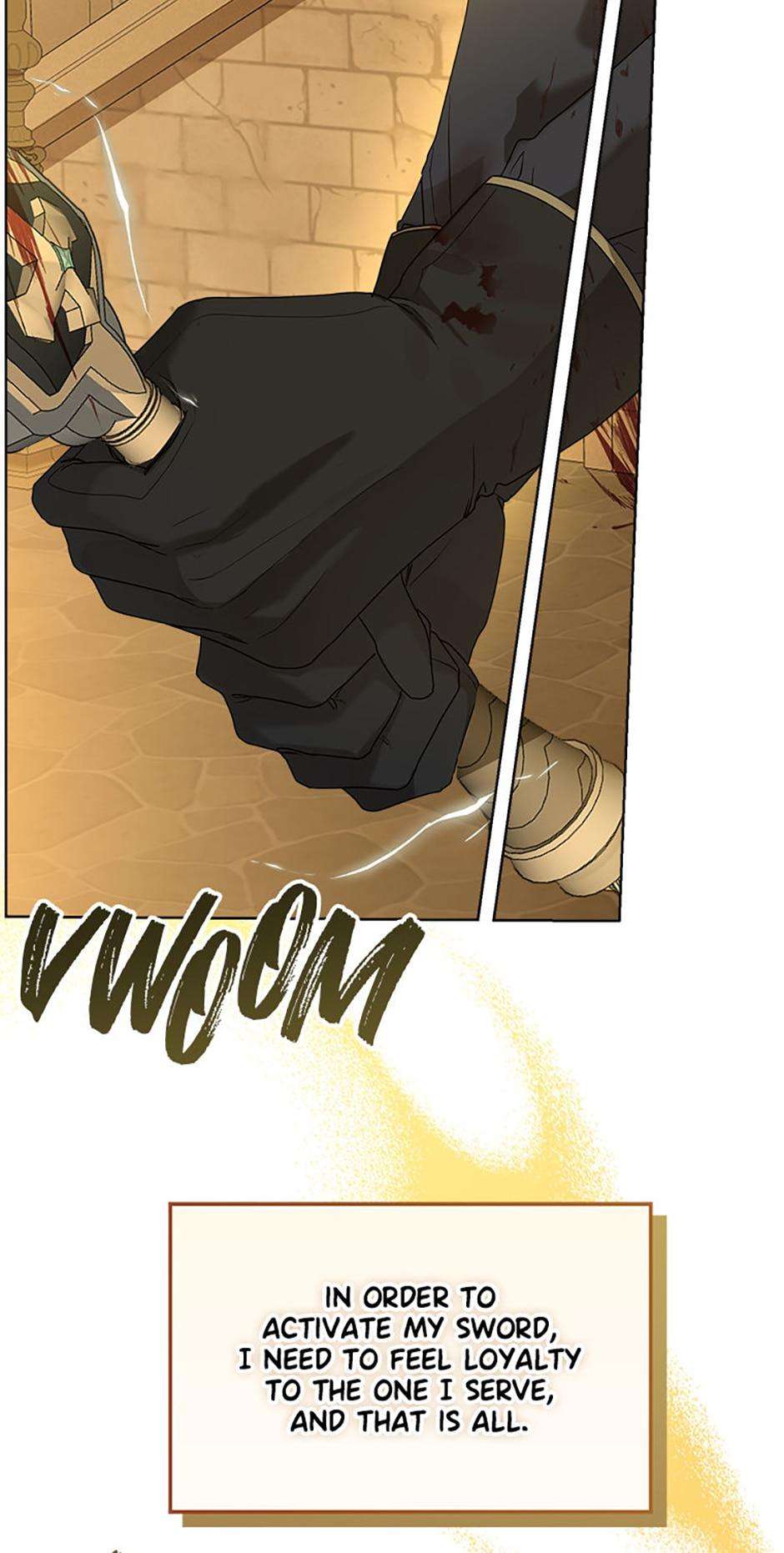 Chapter 76 - Image 16