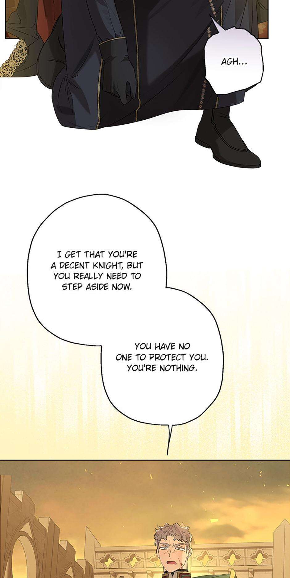Chapter 76 - Image 2