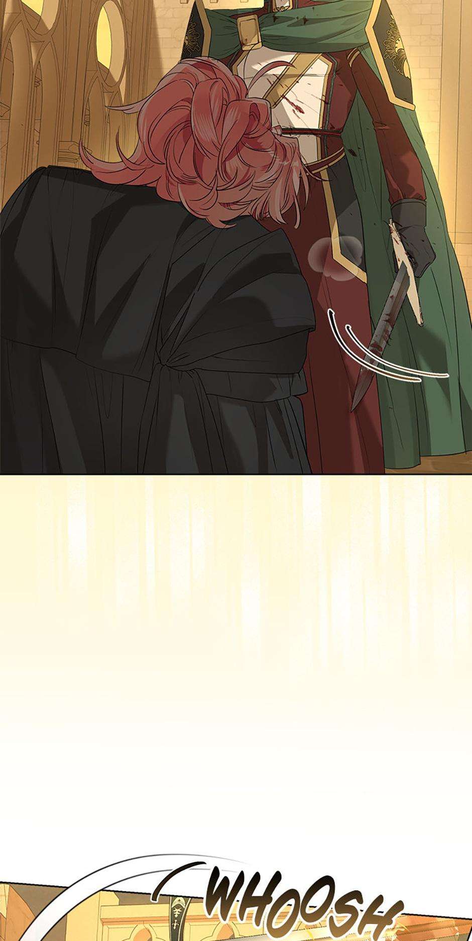 Chapter 76 - Image 3