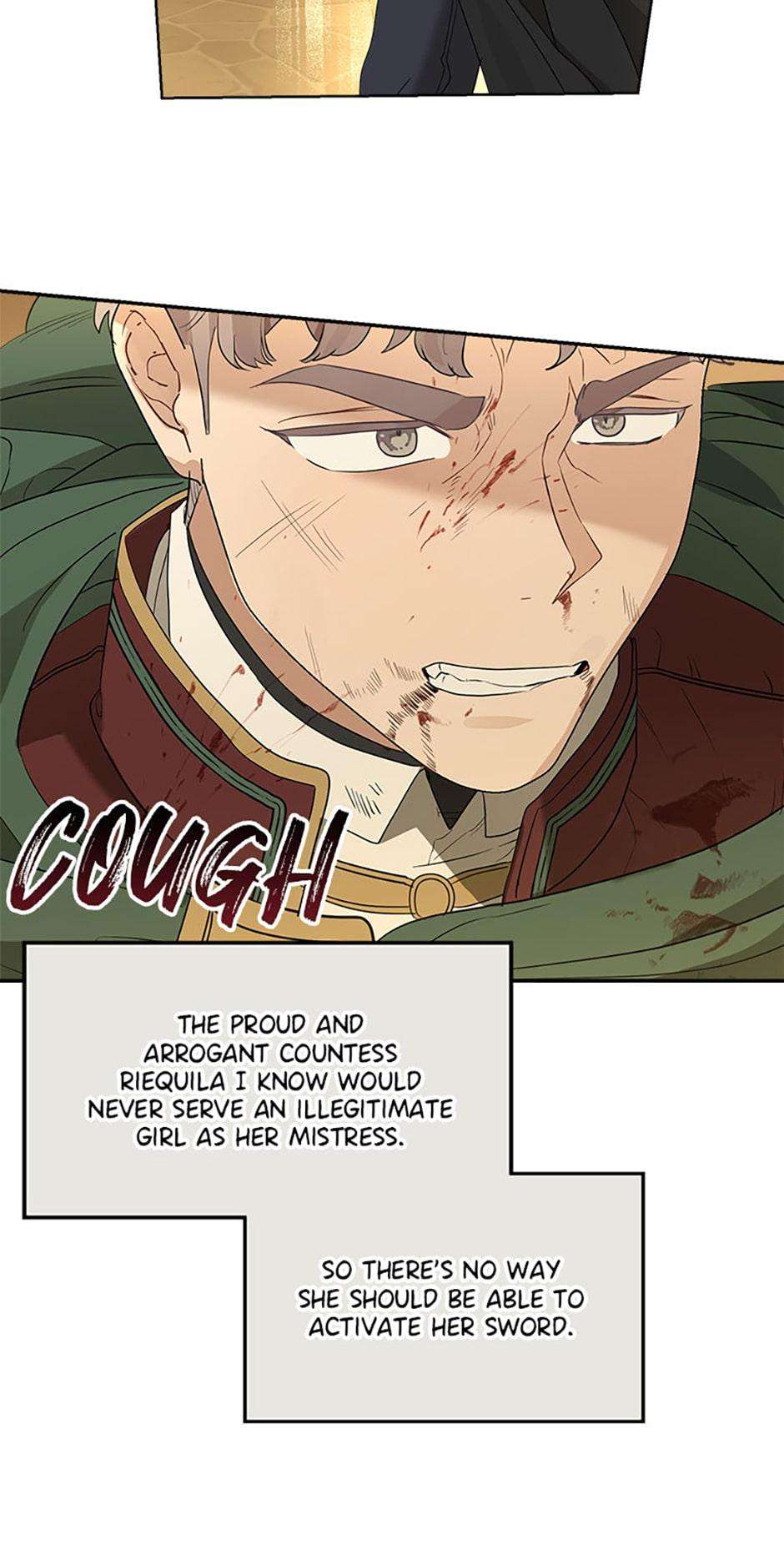 Chapter 76 - Image 37