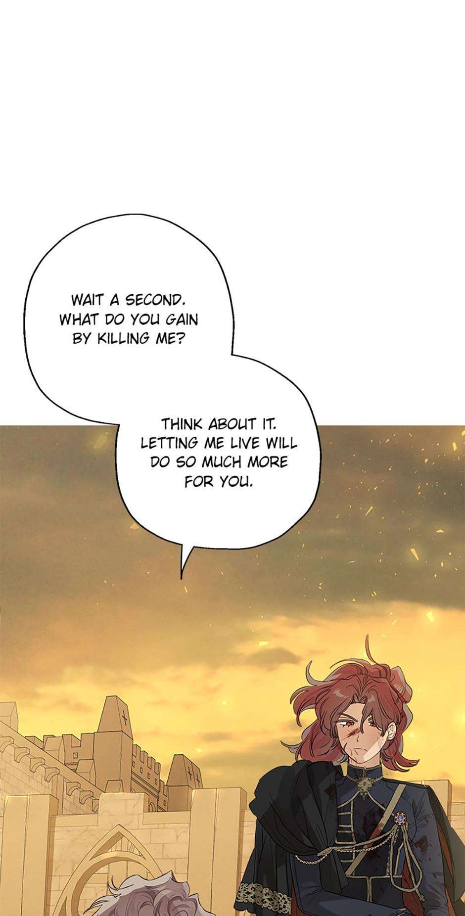 Chapter 76 - Image 38