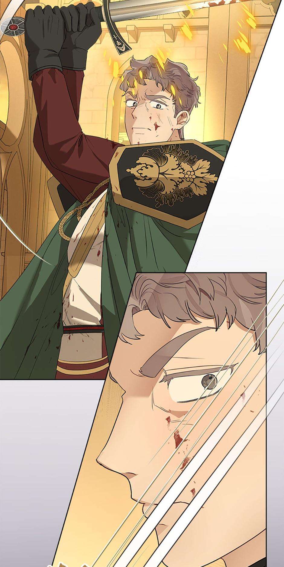 Chapter 76 - Image 4
