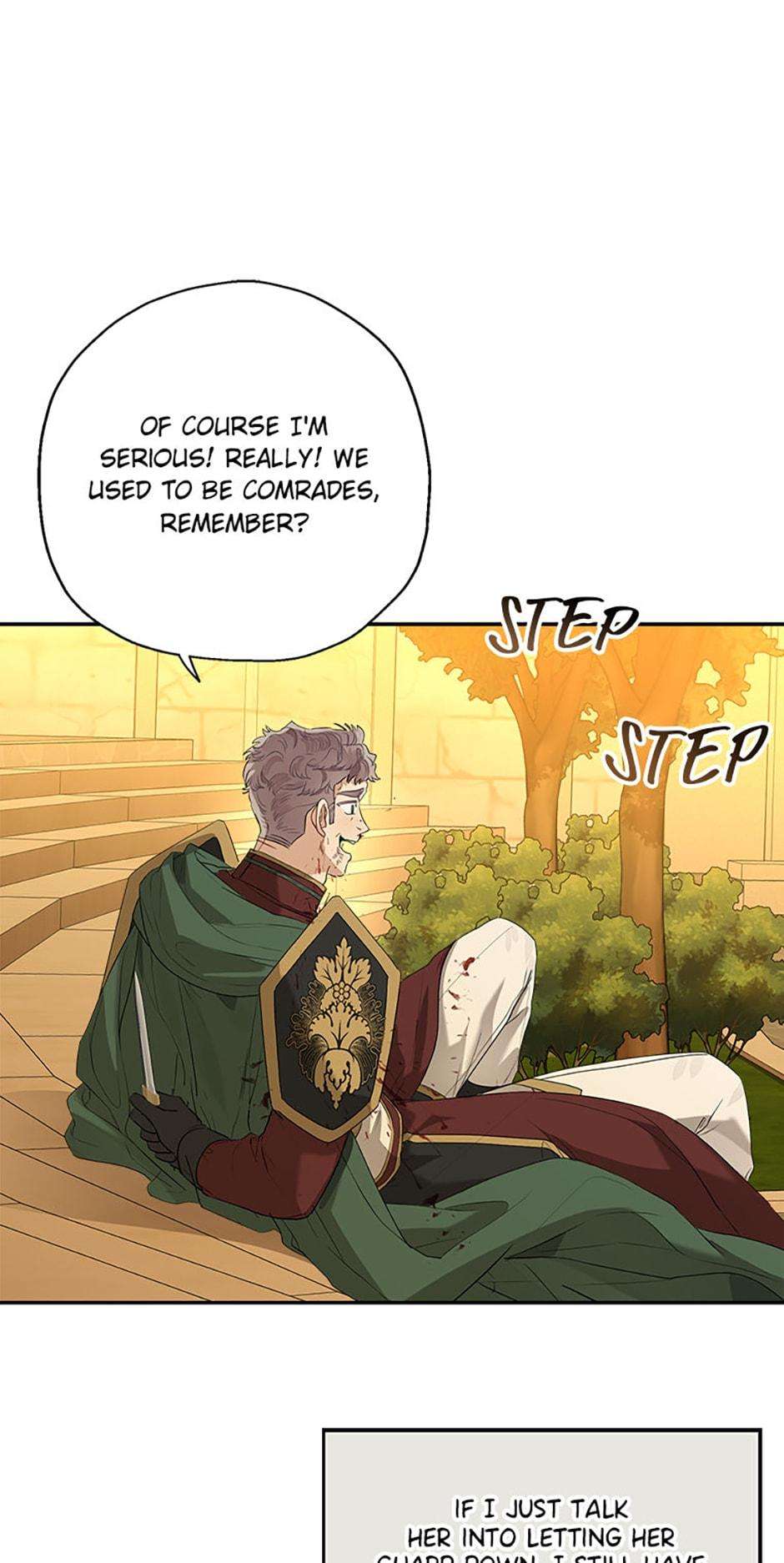 Chapter 76 - Image 42