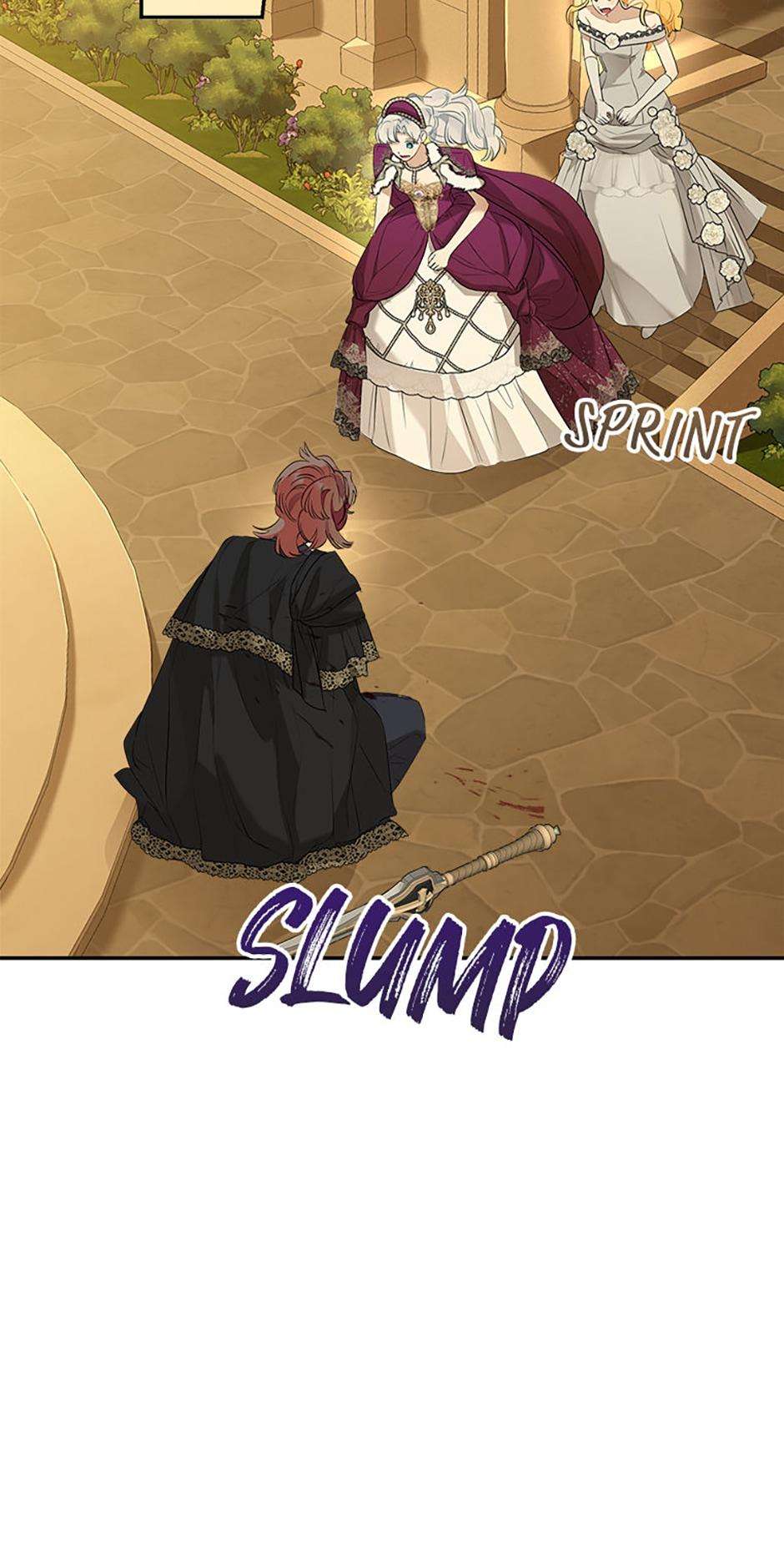Chapter 76 - Image 47
