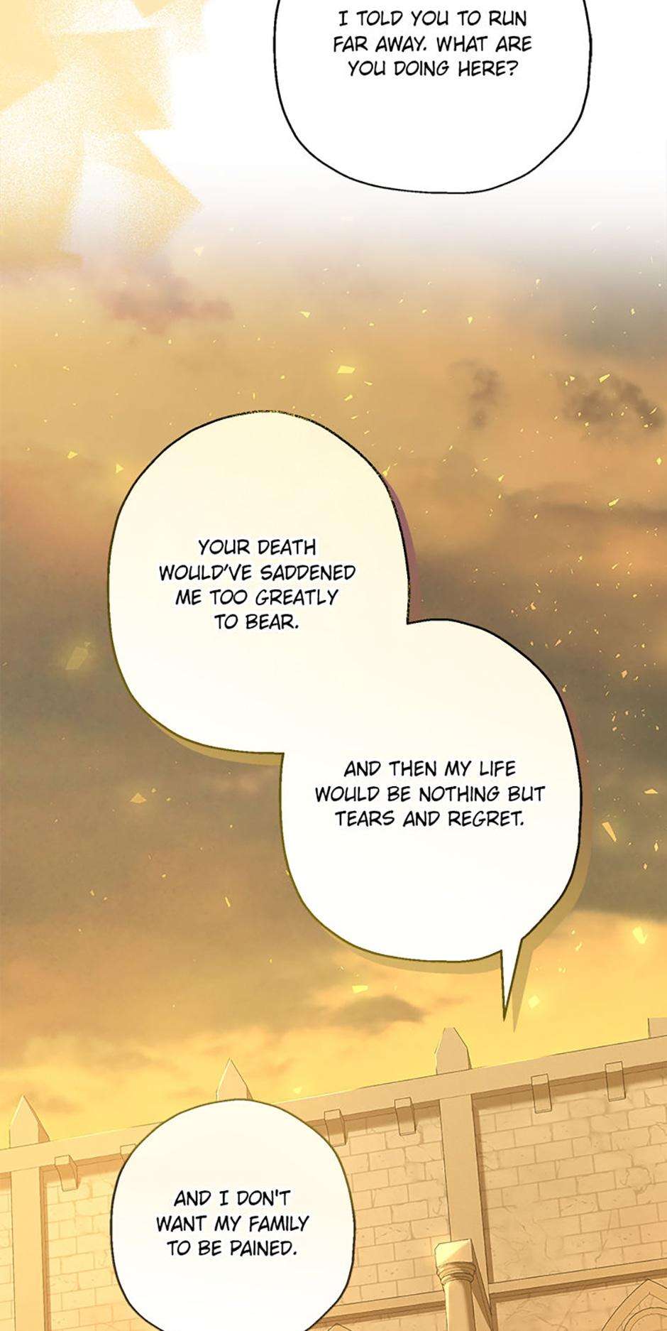 Chapter 76 - Image 49
