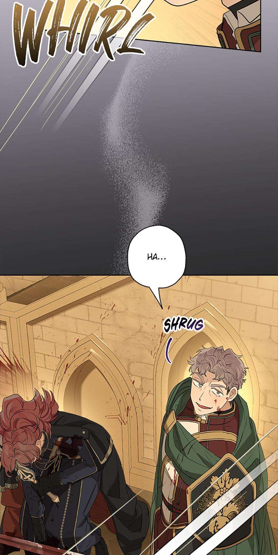 Chapter 76 - Image 5