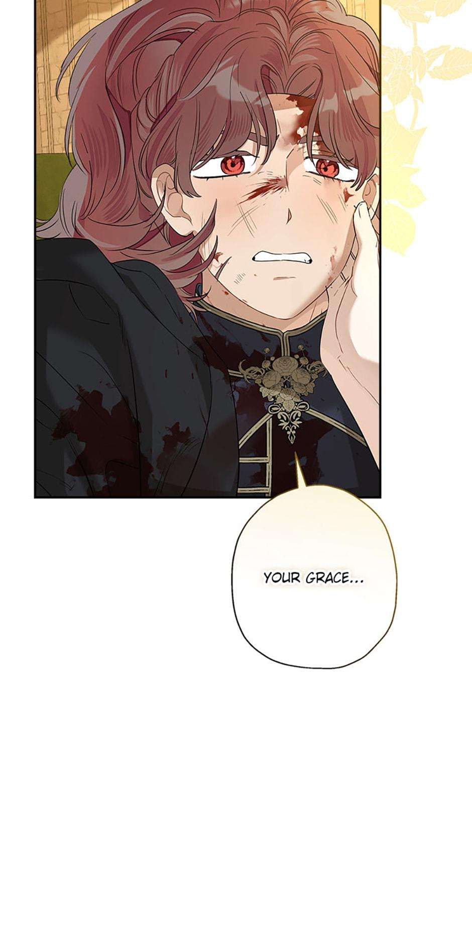 Chapter 76 - Image 51