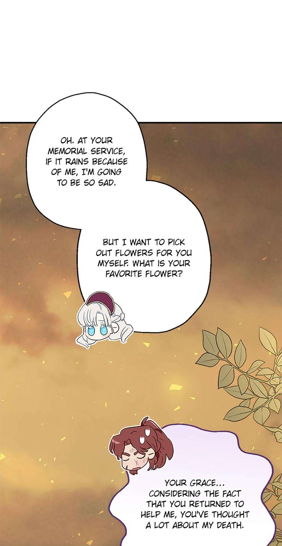 Chapter 76 - Image 52