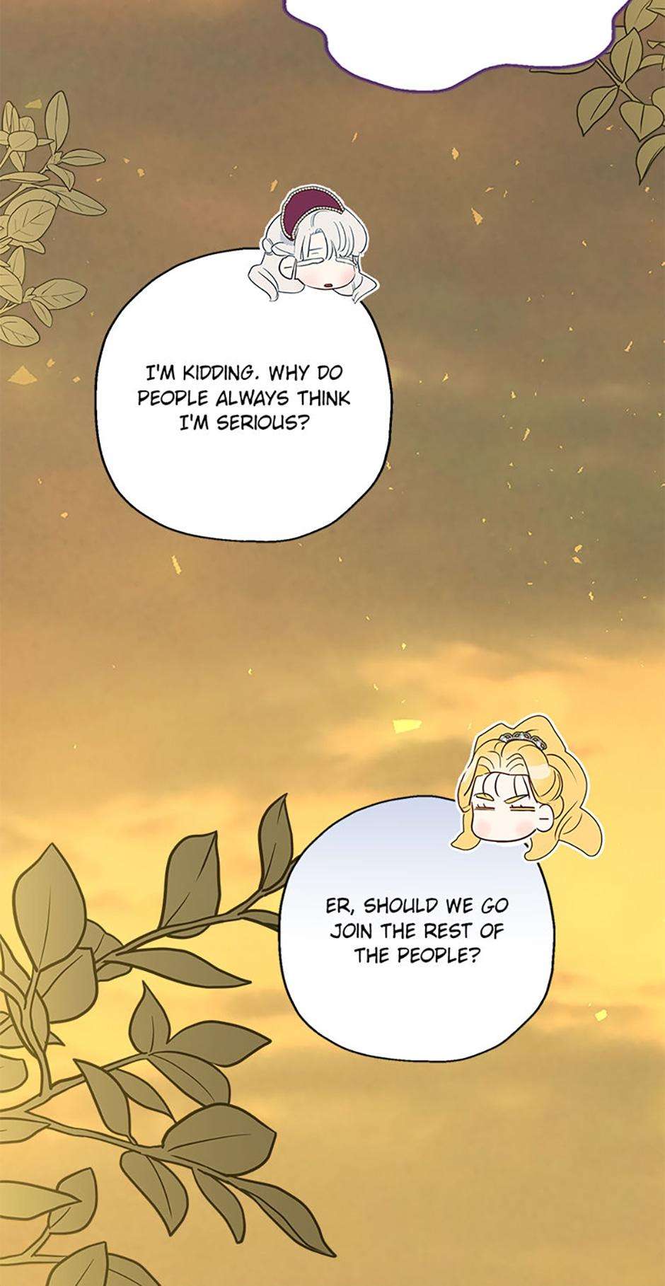Chapter 76 - Image 53