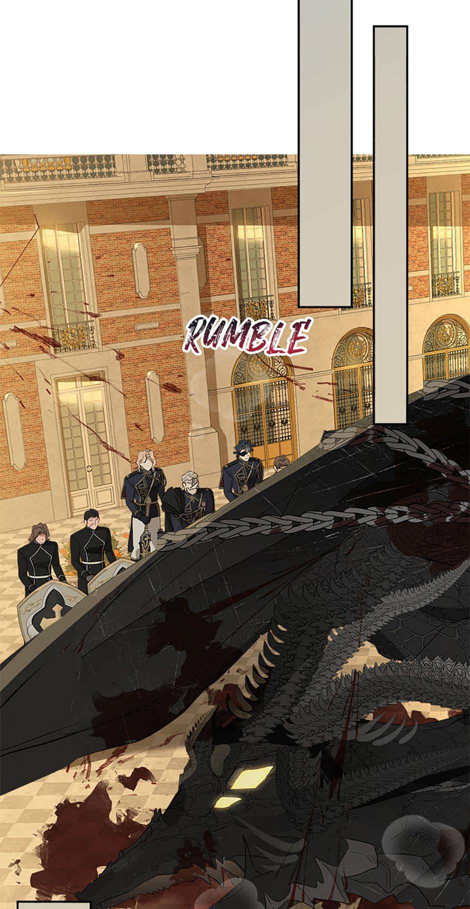 Chapter 76 - Image 55