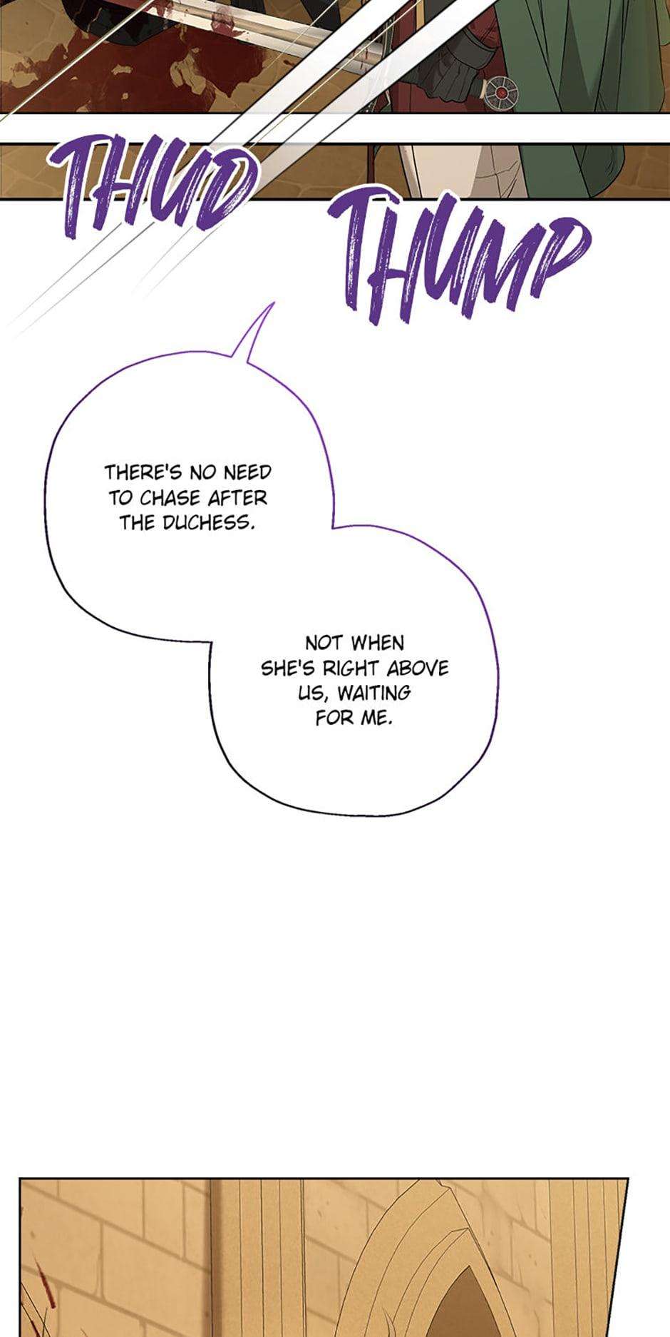 Chapter 76 - Image 6