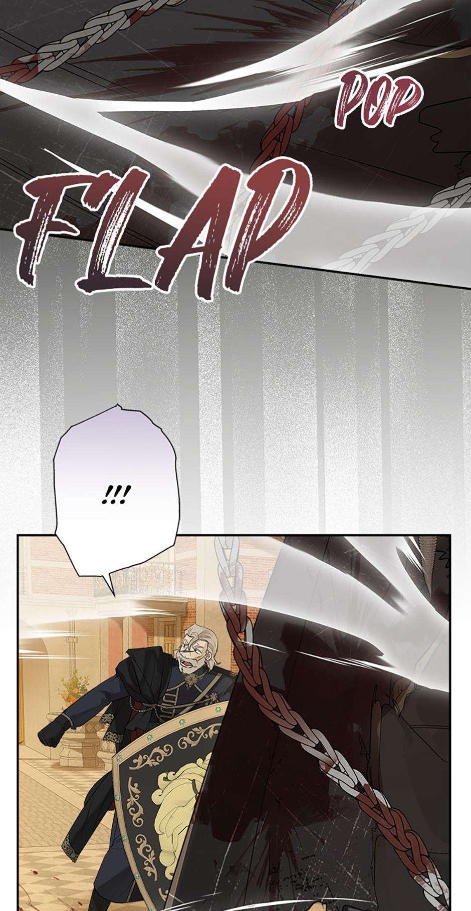 Chapter 76 - Image 60