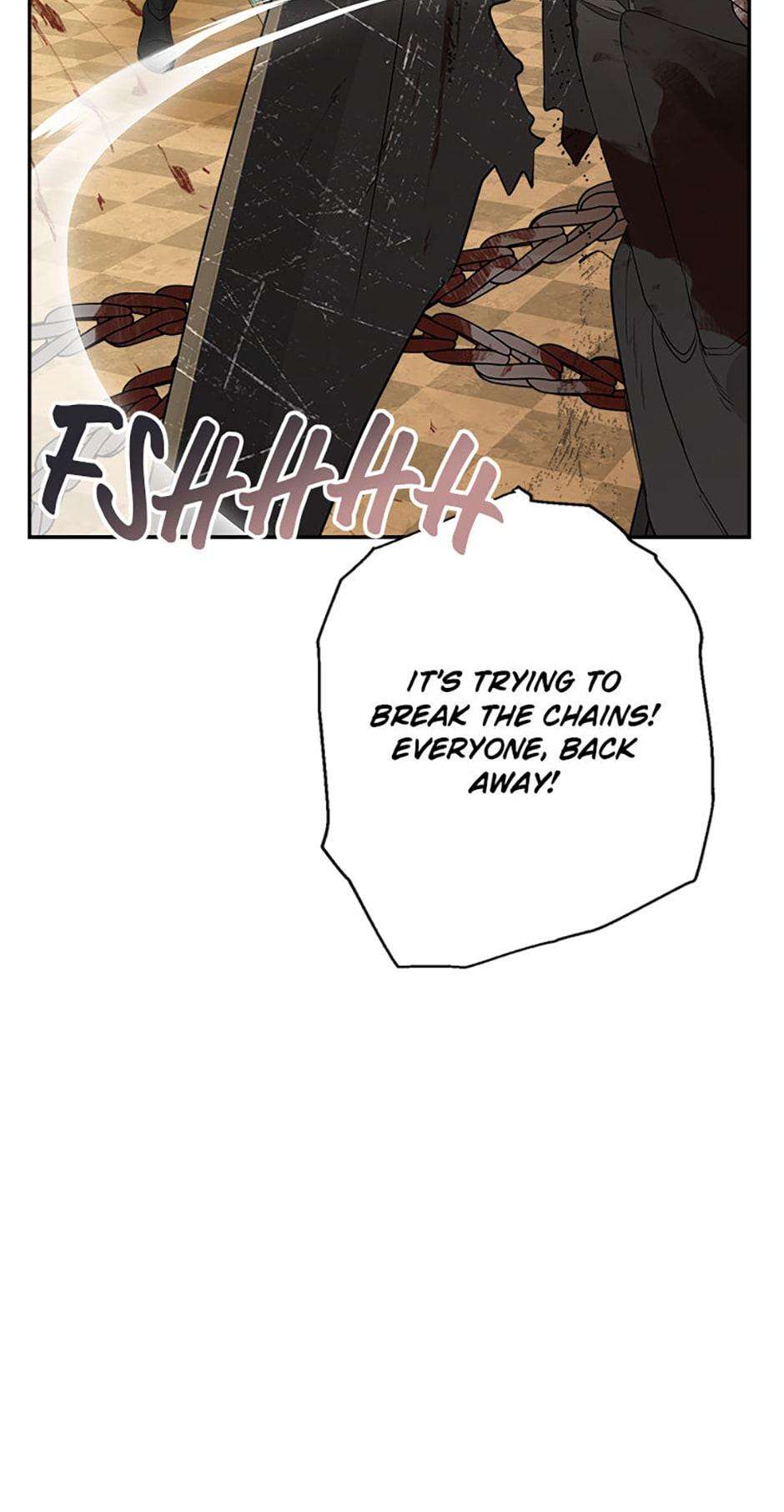 Chapter 76 - Image 61