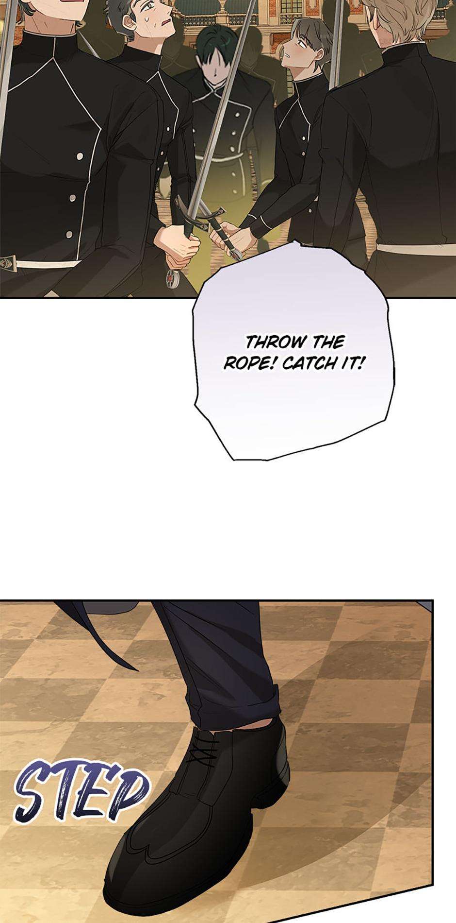 Chapter 76 - Image 63