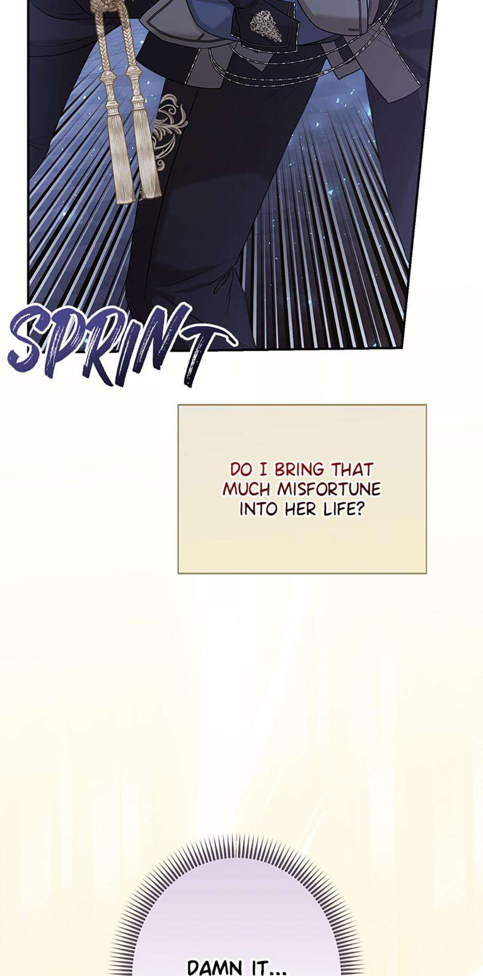 Chapter 76 - Image 65