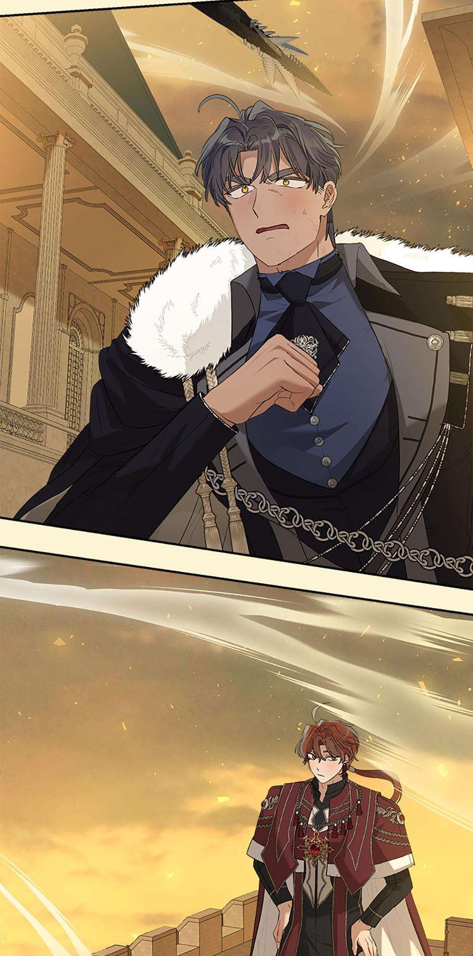 Chapter 76 - Image 67