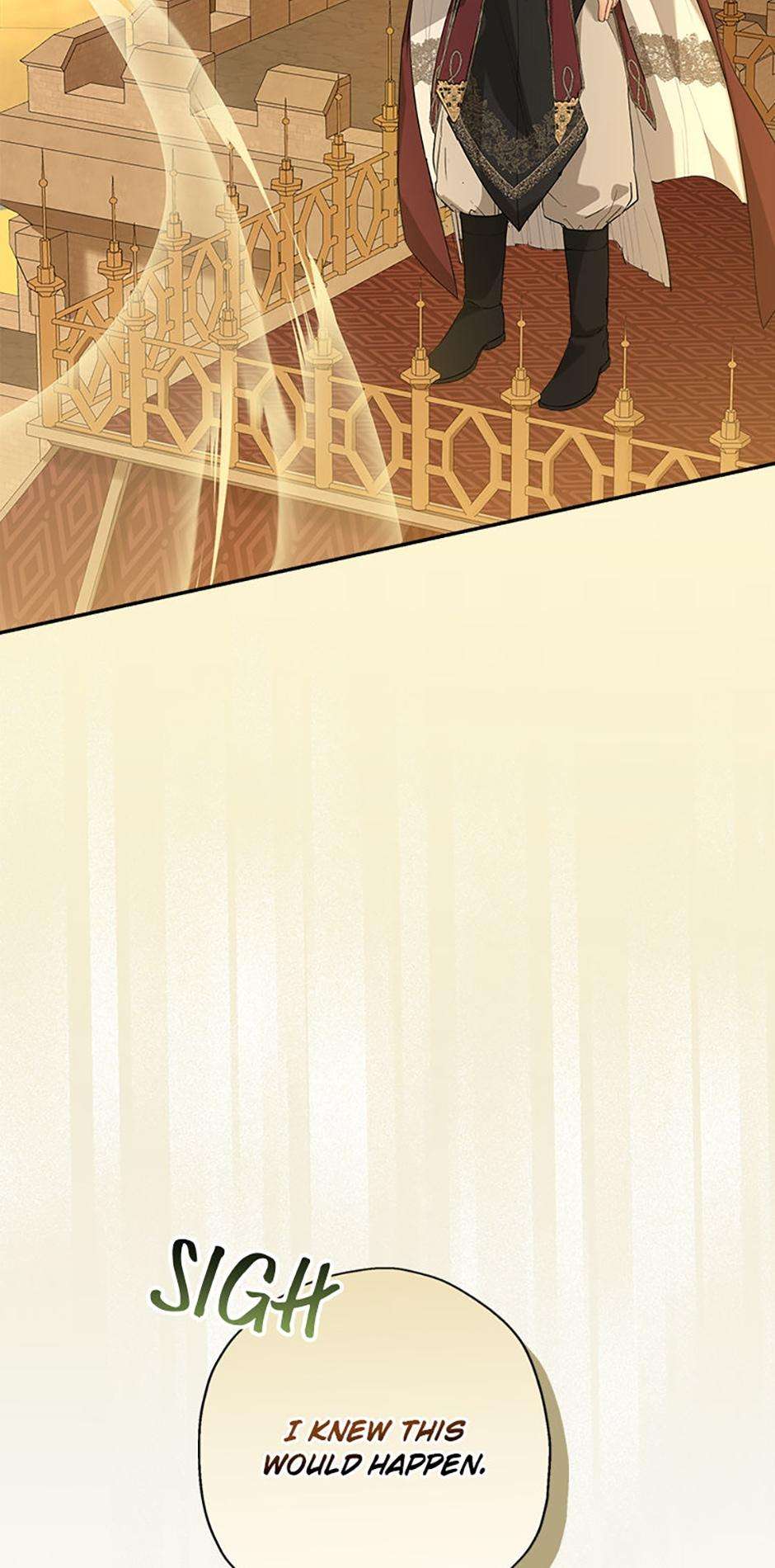 Chapter 76 - Image 68
