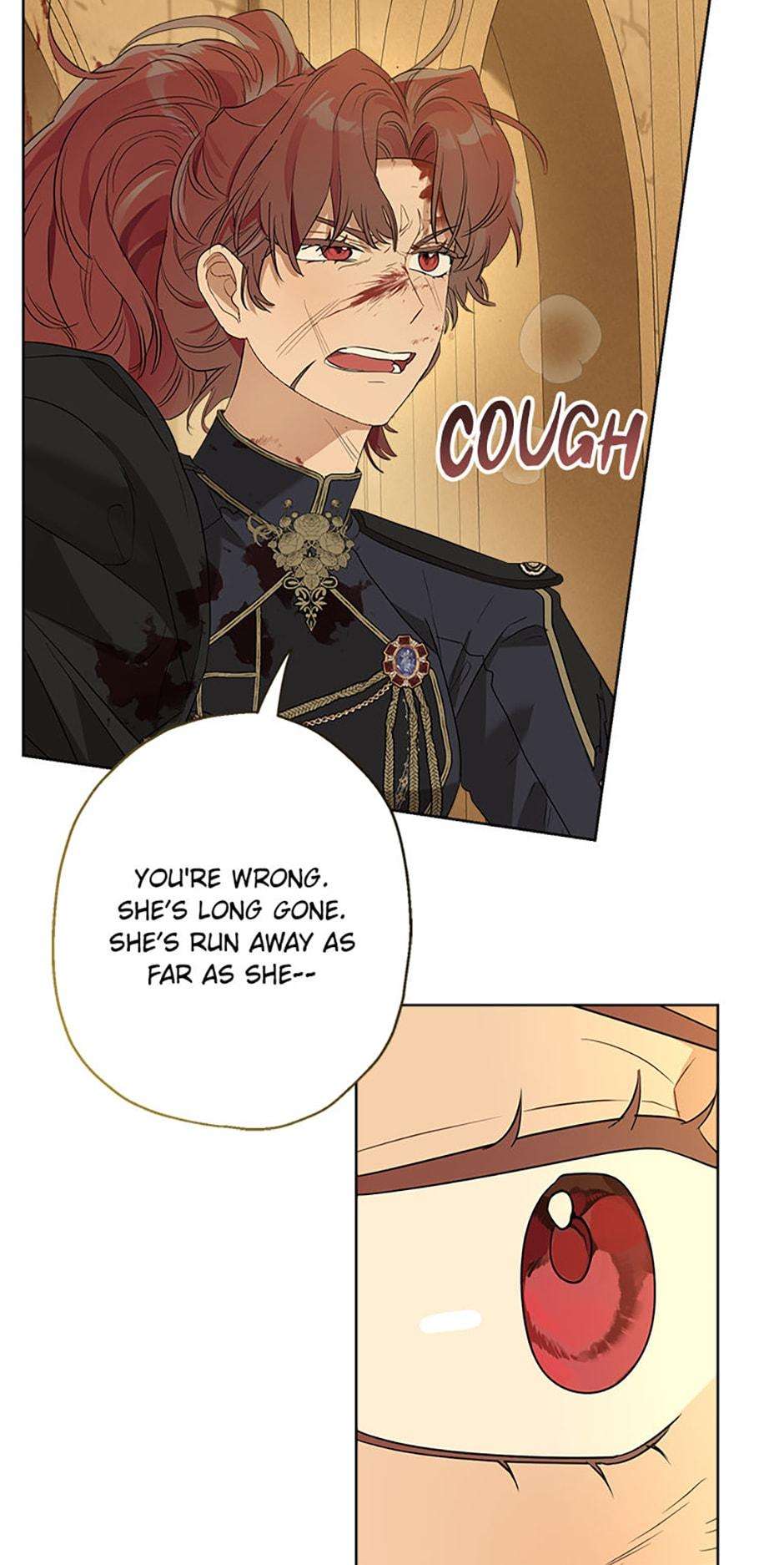 Chapter 76 - Image 7